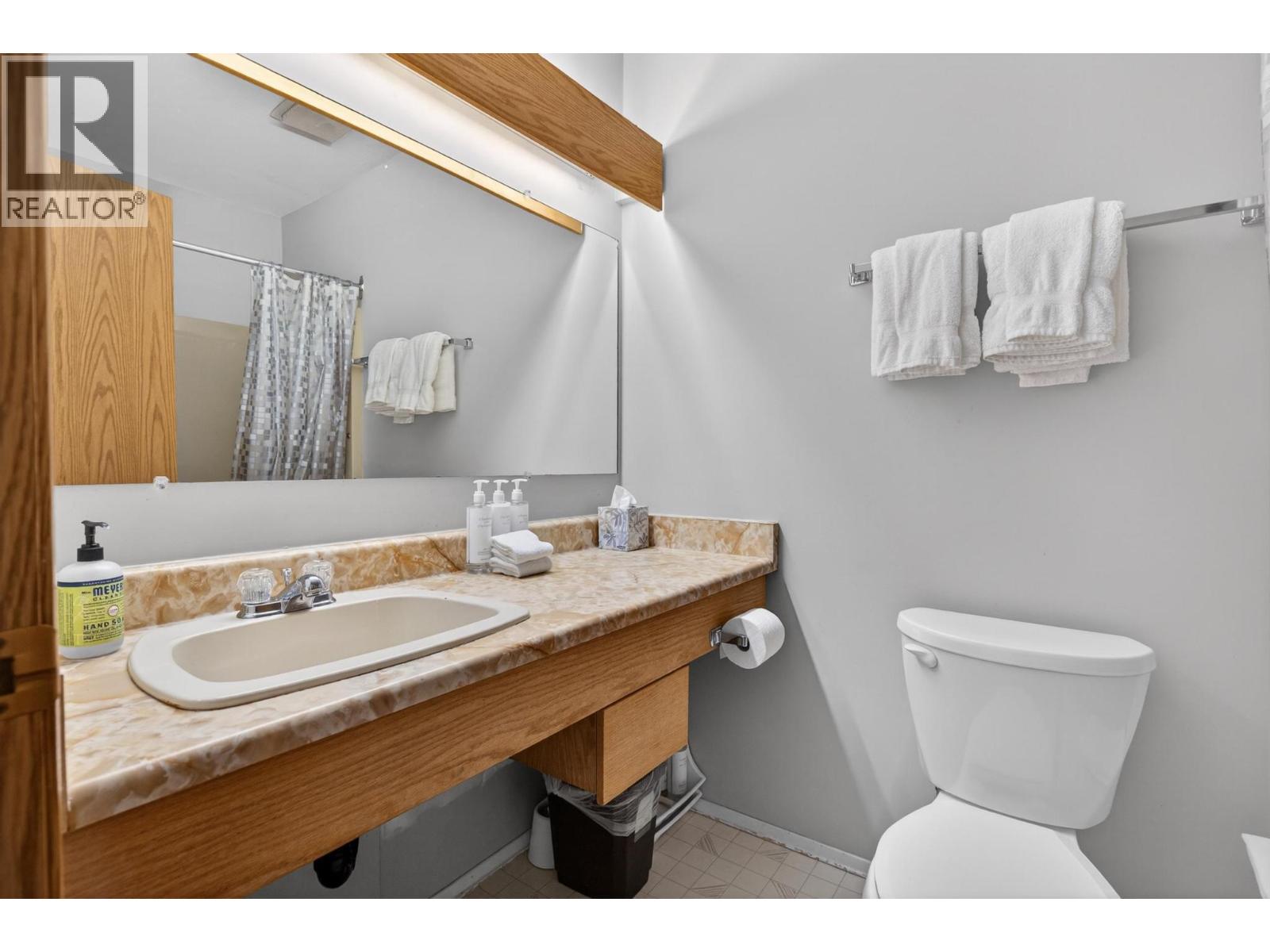 5375 Big White Road Unit# 314, Big White, British Columbia  V1Y 4S3 - Photo 8 - 10390929