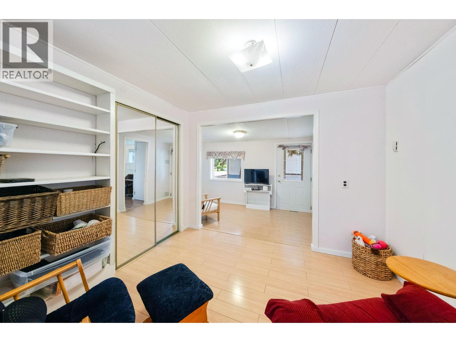 3535 Casorso Road Unit# 96 Lot# 96, Kelowna, British Columbia  V1W 3E1 - Photo 11 - 10390653