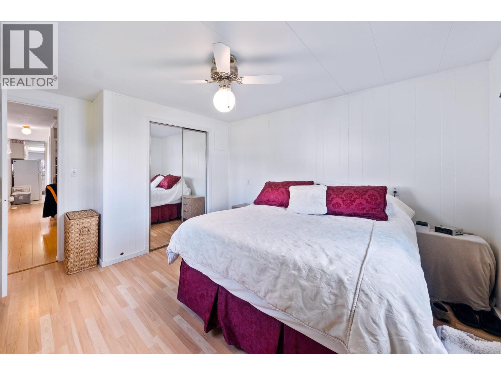 3535 Casorso Road Unit# 96 Lot# 96, Kelowna, British Columbia  V1W 3E1 - Photo 12 - 10390653