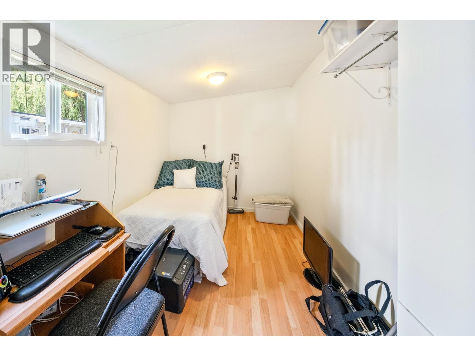 3535 Casorso Road Unit# 96 Lot# 96, Kelowna, British Columbia  V1W 3E1 - Photo 13 - 10390653