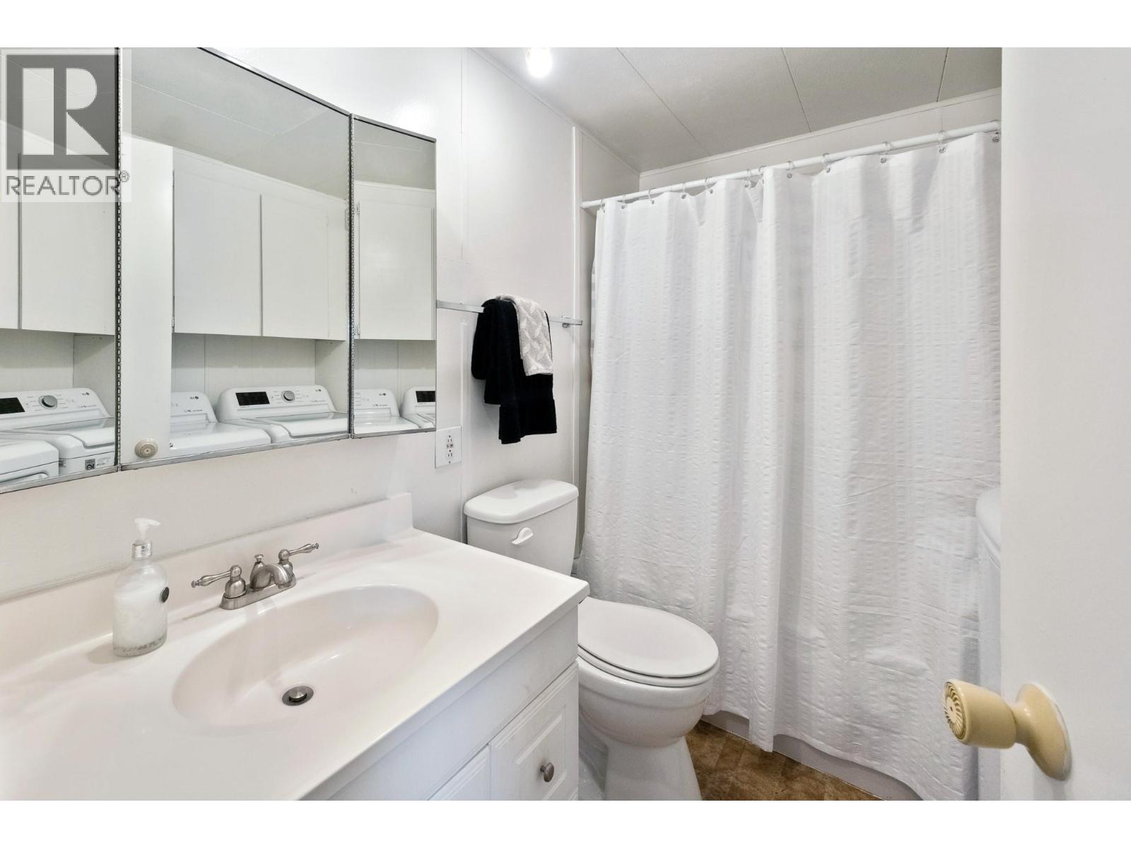 3535 Casorso Road Unit# 96 Lot# 96, Kelowna, British Columbia  V1W 3E1 - Photo 14 - 10390653