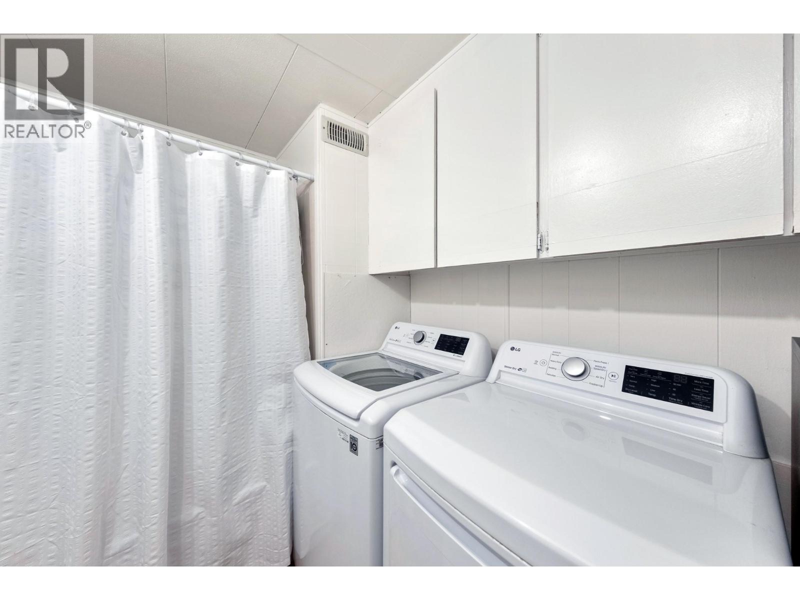 3535 Casorso Road Unit# 96 Lot# 96, Kelowna, British Columbia  V1W 3E1 - Photo 15 - 10390653