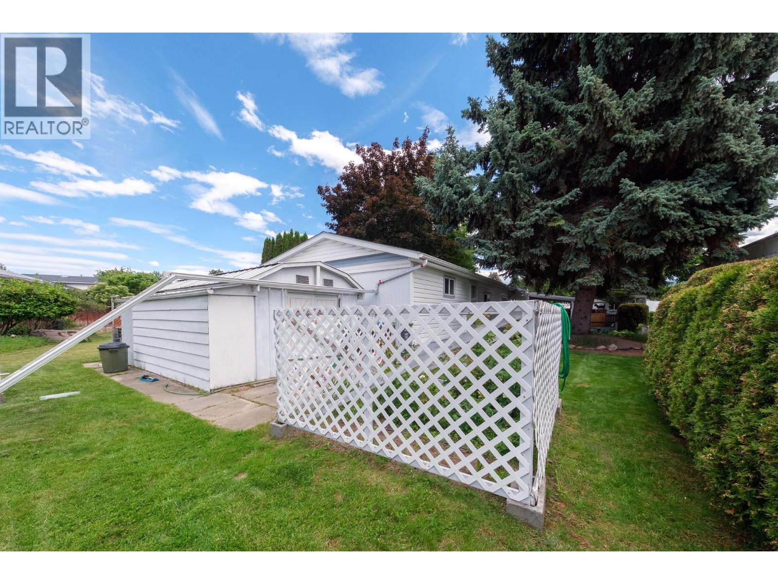 3535 Casorso Road Unit# 96 Lot# 96, Kelowna, British Columbia  V1W 3E1 - Photo 20 - 10390653