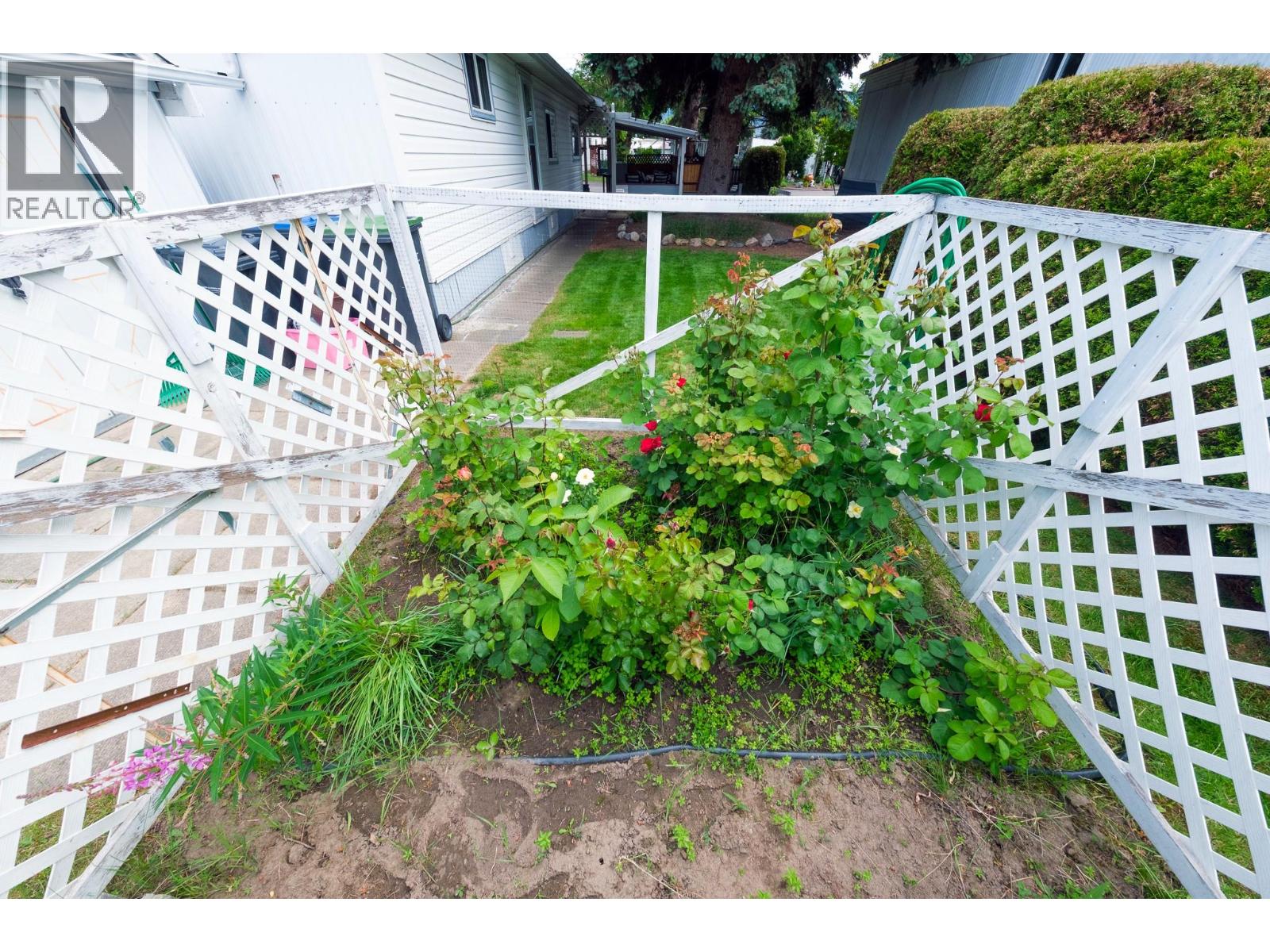 3535 Casorso Road Unit# 96 Lot# 96, Kelowna, British Columbia  V1W 3E1 - Photo 21 - 10390653