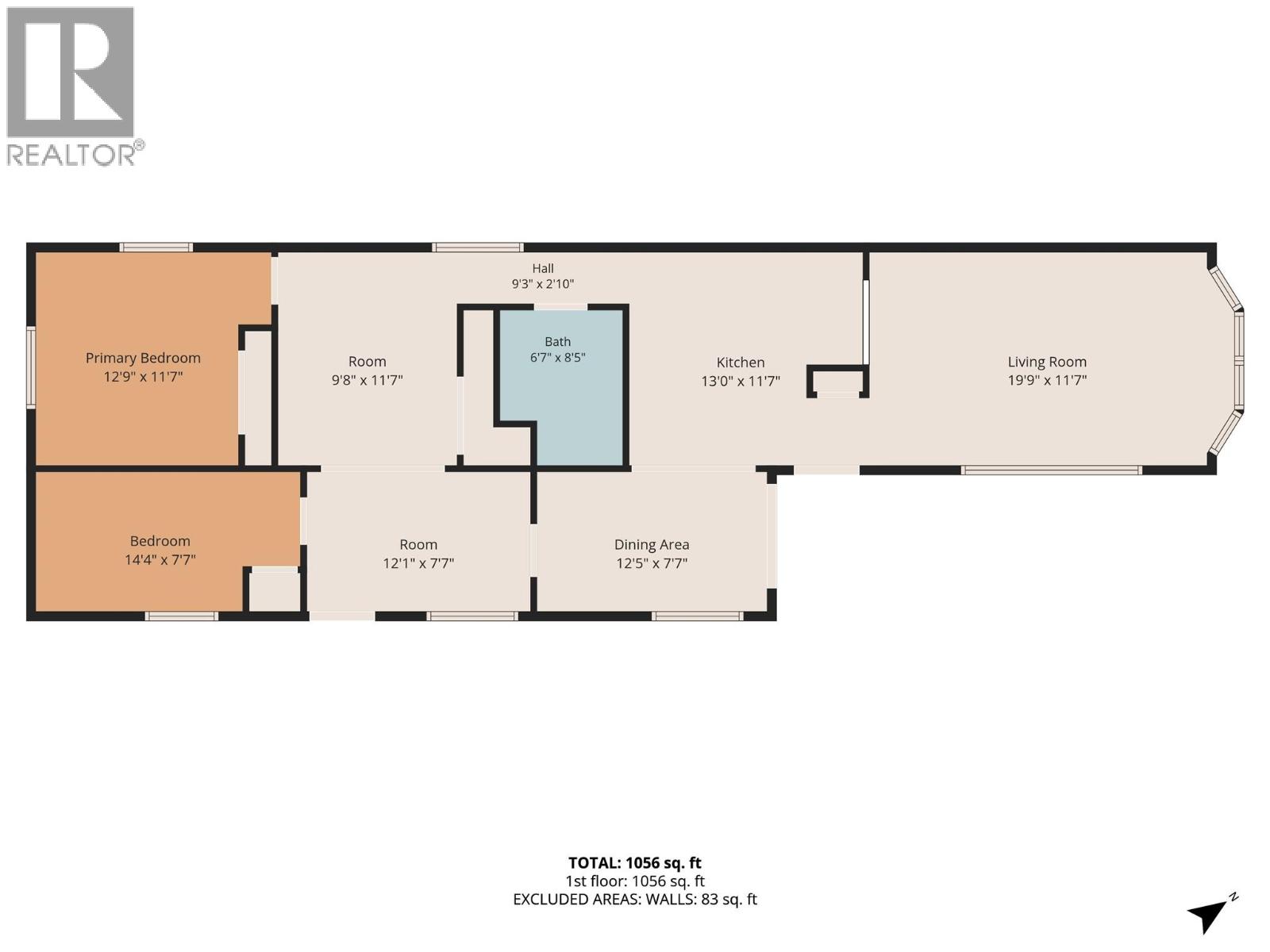 3535 Casorso Road Unit# 96 Lot# 96, Kelowna, British Columbia  V1W 3E1 - Photo 23 - 10390653