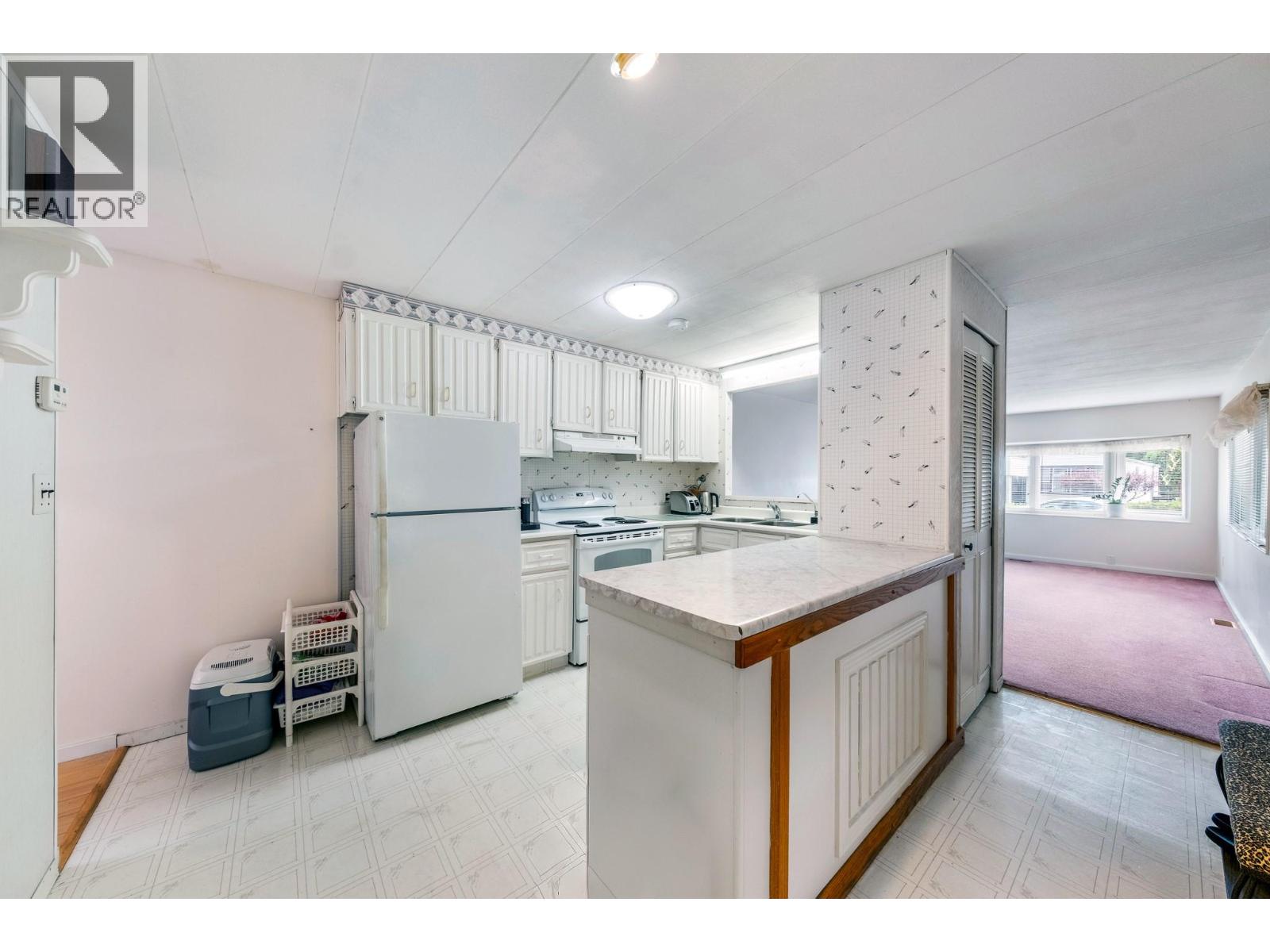 3535 Casorso Road Unit# 96 Lot# 96, Kelowna, British Columbia  V1W 3E1 - Photo 5 - 10390653