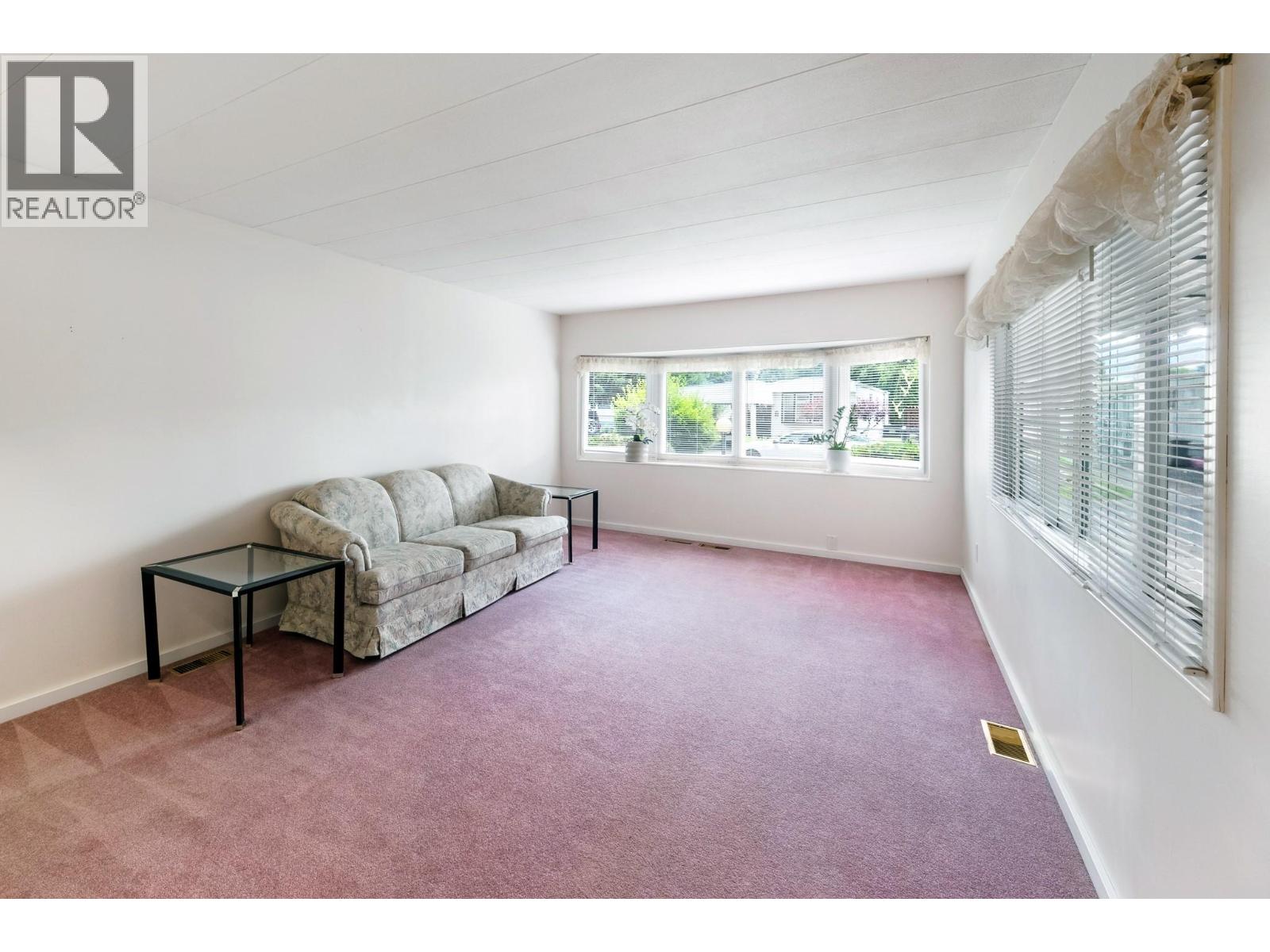 3535 Casorso Road Unit# 96 Lot# 96, Kelowna, British Columbia  V1W 3E1 - Photo 8 - 10390653
