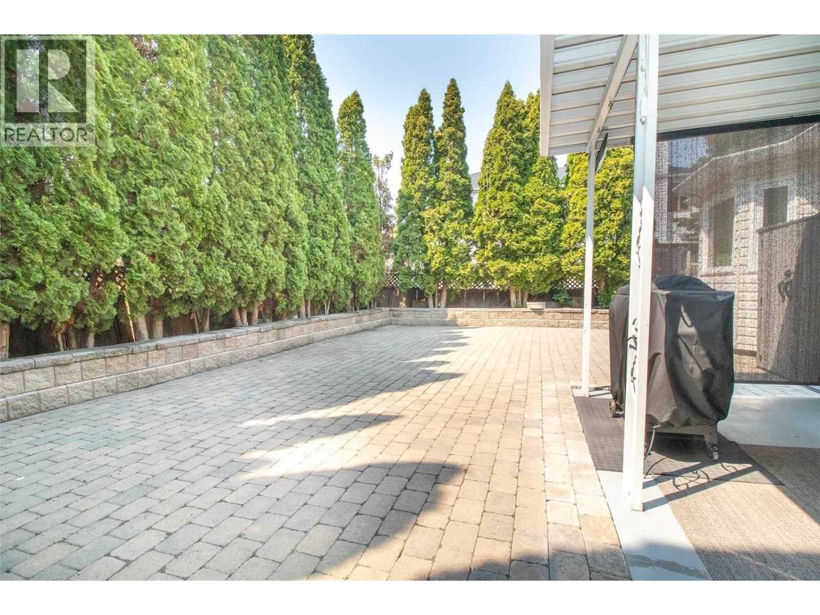 1325 Bothe Road, kelowna, British Columbia