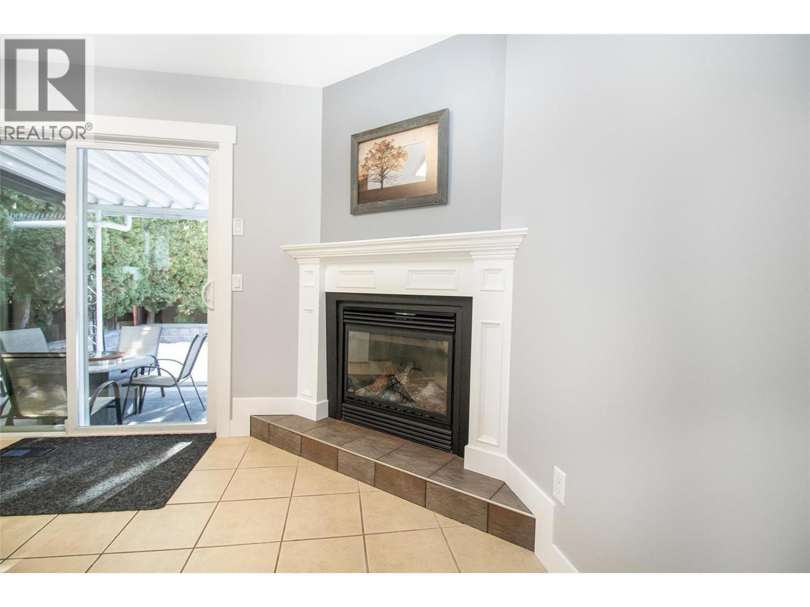 1325 Bothe Road, Kelowna, British Columbia  V1W 3C1 - Photo 5 - 10390414