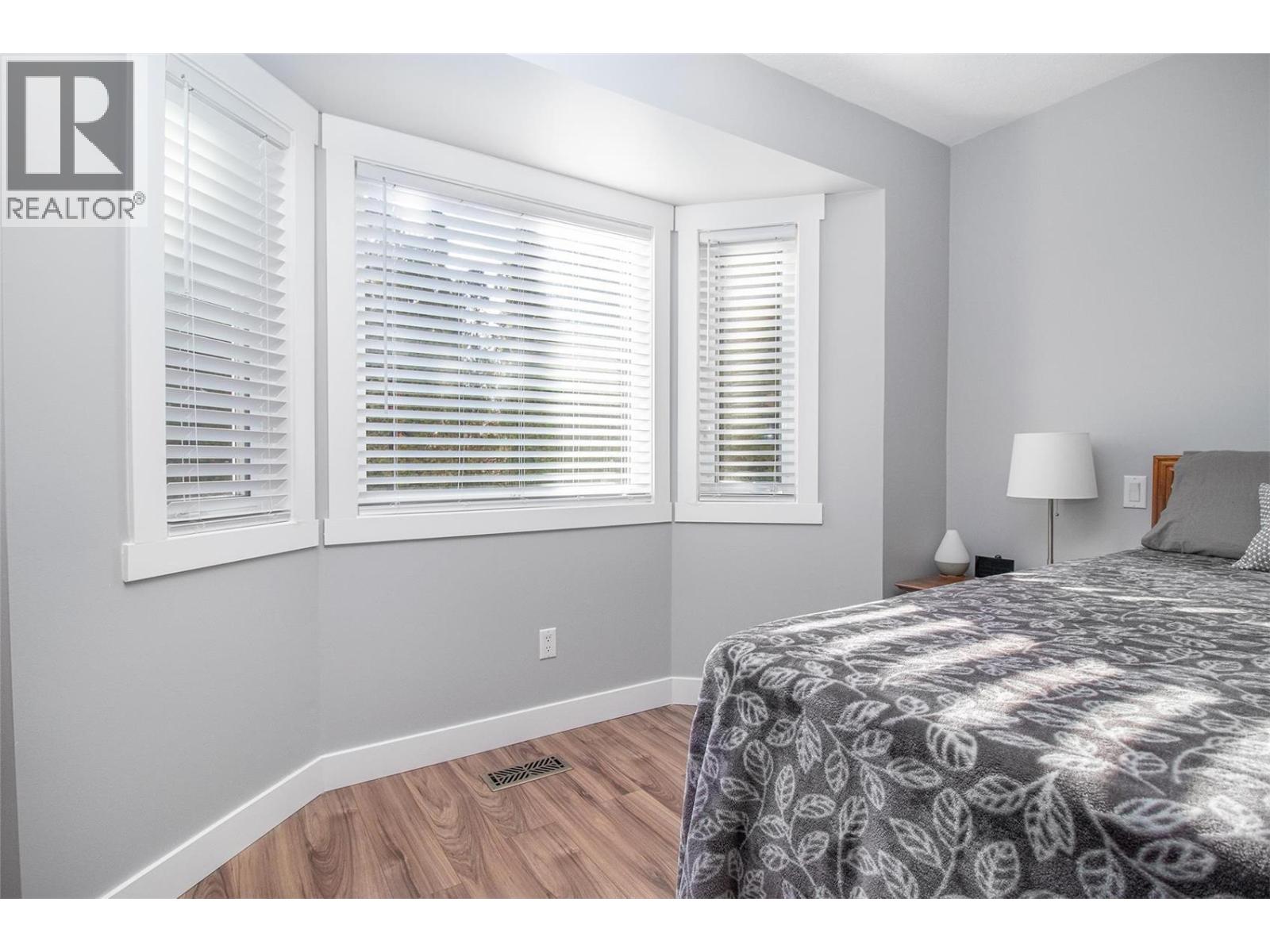 1325 Bothe Road, Kelowna, British Columbia  V1W 3C1 - Photo 7 - 10390414