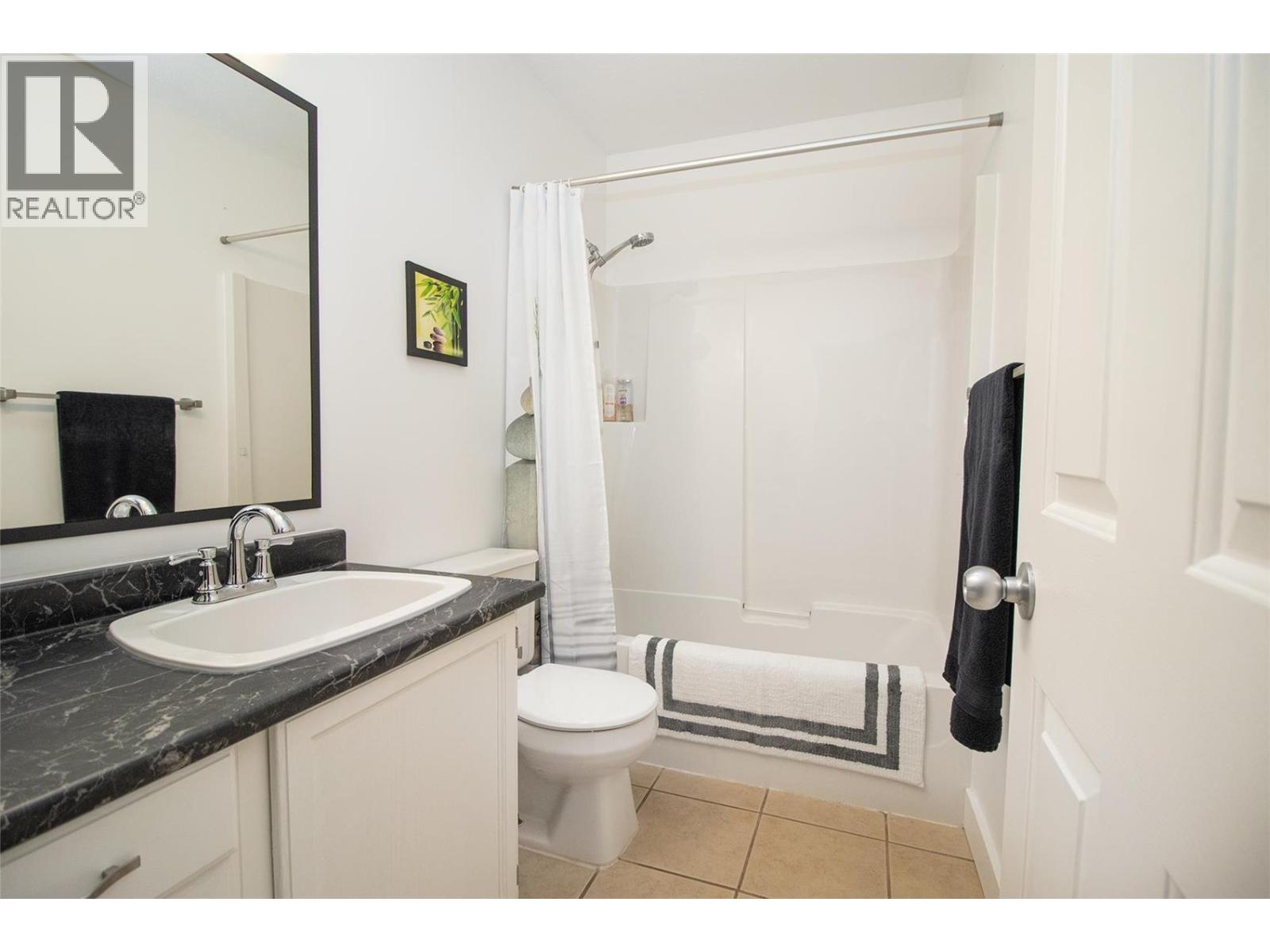 1325 Bothe Road, Kelowna, British Columbia  V1W 3C1 - Photo 8 - 10390414