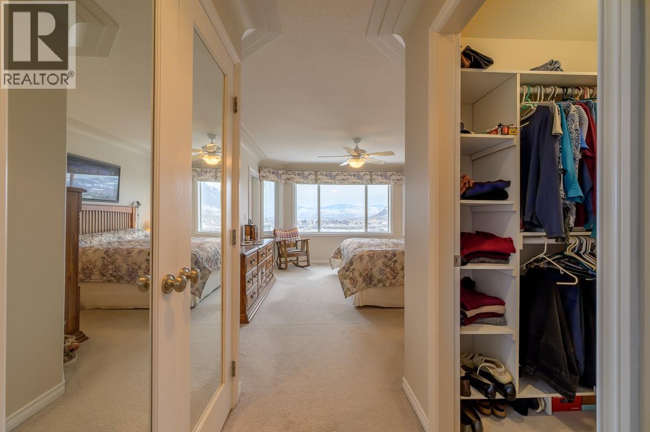 1651 Valleyview Drive Unit# 6, Kamloops, British Columbia  V2C 0A4 - Photo 15 - 10391316