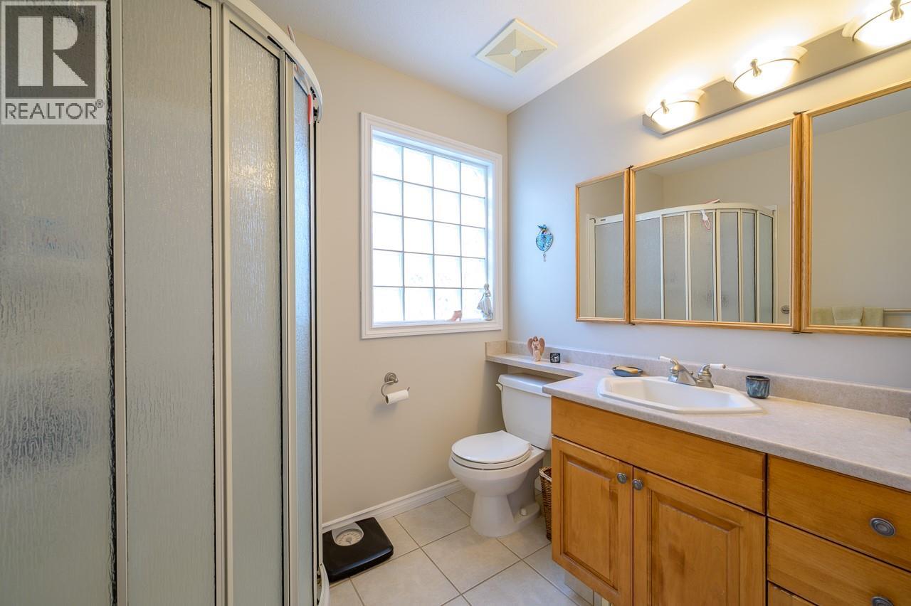 1651 Valleyview Drive Unit# 6, Kamloops, British Columbia  V2C 0A4 - Photo 16 - 10391316
