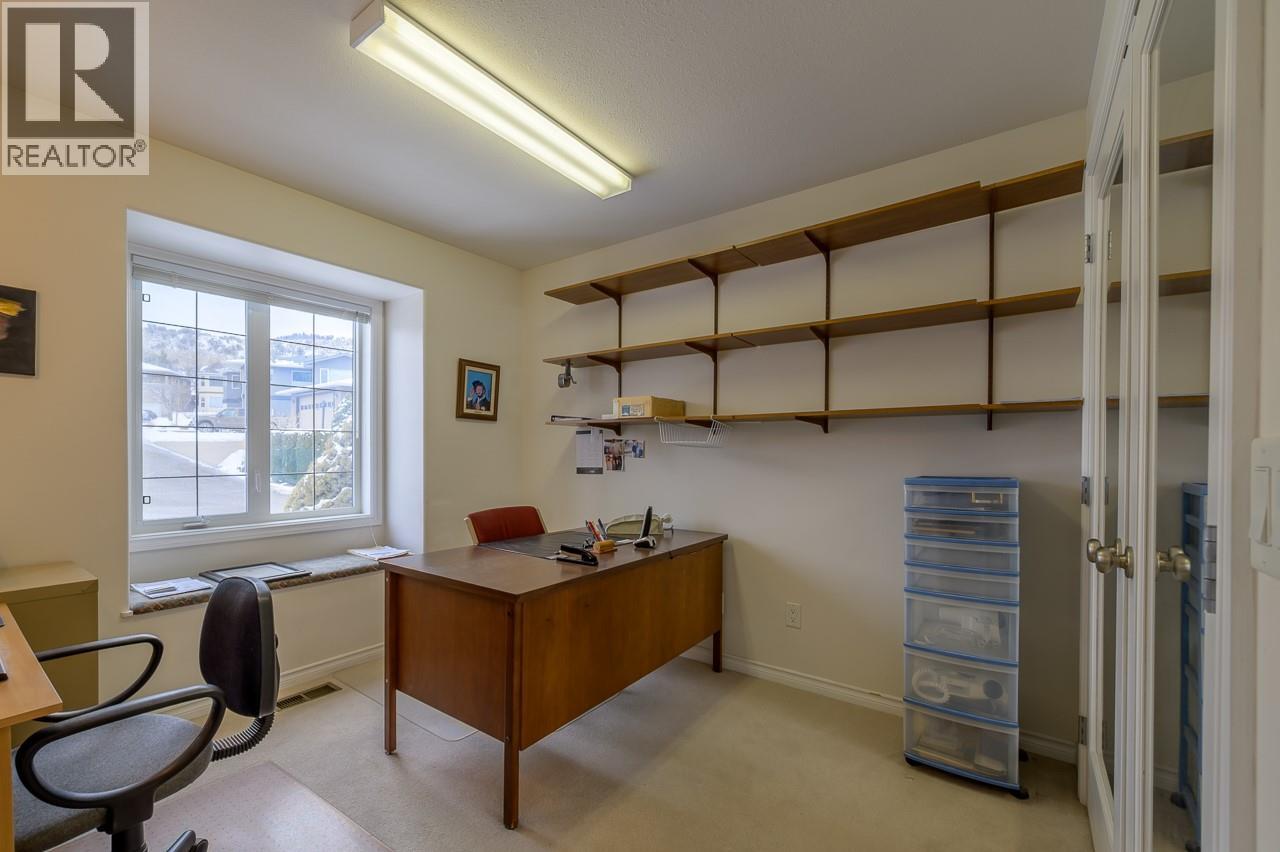 1651 Valleyview Drive Unit# 6, Kamloops, British Columbia  V2C 0A4 - Photo 18 - 10391316