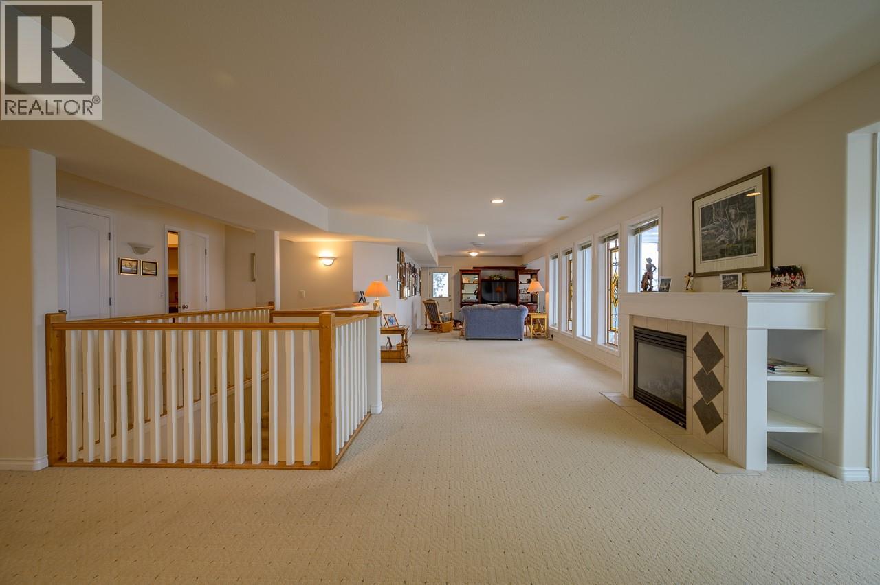 1651 Valleyview Drive Unit# 6, Kamloops, British Columbia  V2C 0A4 - Photo 21 - 10391316