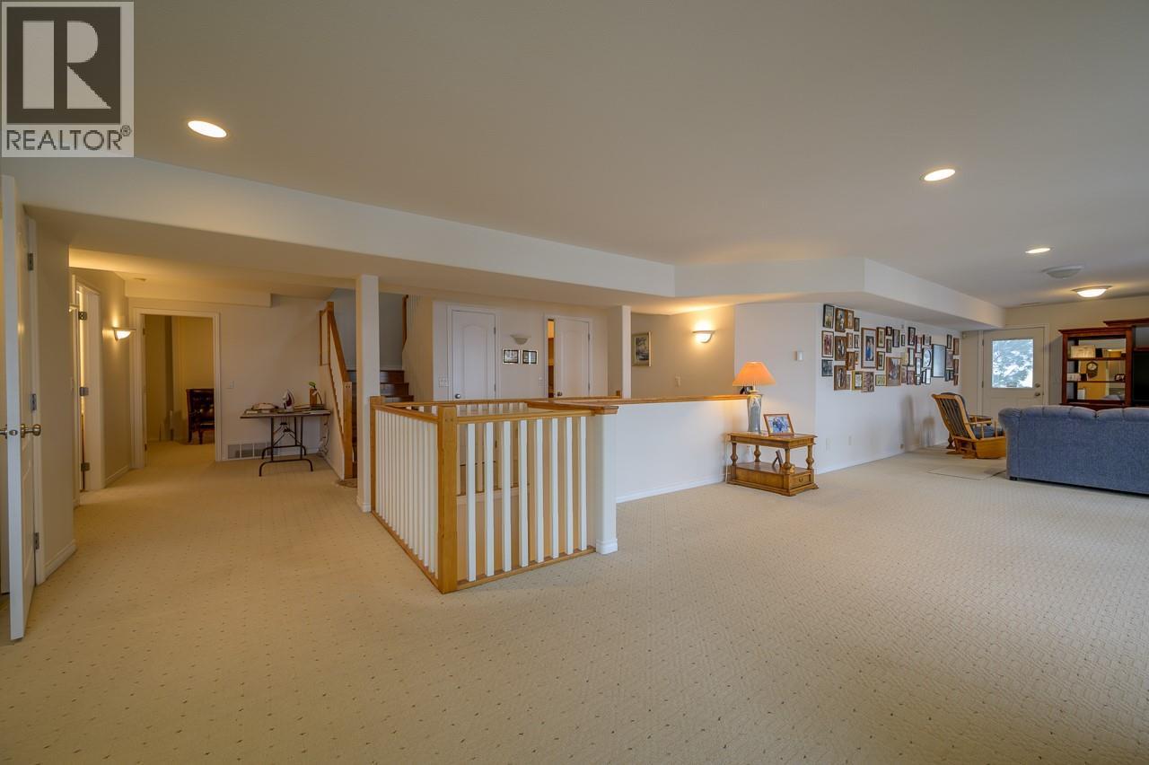 1651 Valleyview Drive Unit# 6, Kamloops, British Columbia  V2C 0A4 - Photo 22 - 10391316