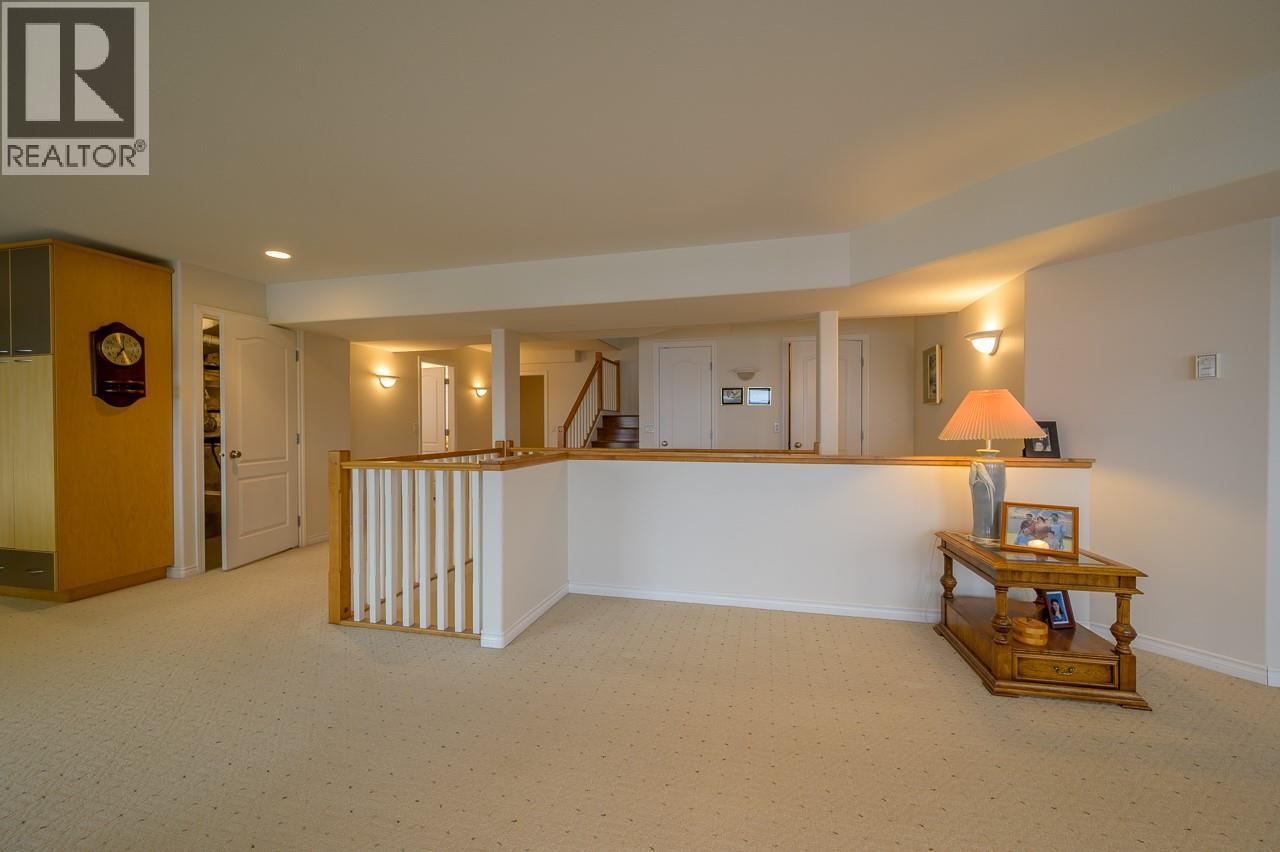 1651 Valleyview Drive Unit# 6, Kamloops, British Columbia  V2C 0A4 - Photo 23 - 10391316