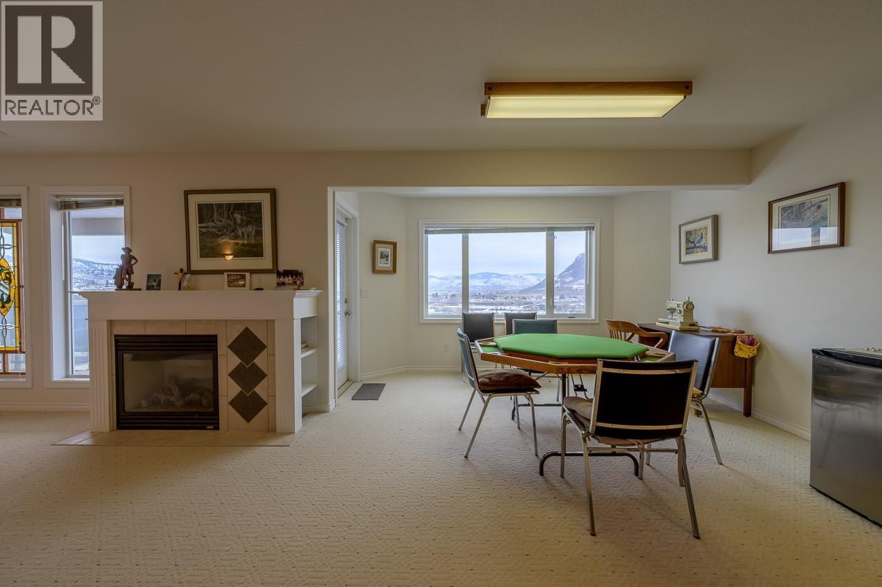 1651 Valleyview Drive Unit# 6, Kamloops, British Columbia  V2C 0A4 - Photo 24 - 10391316
