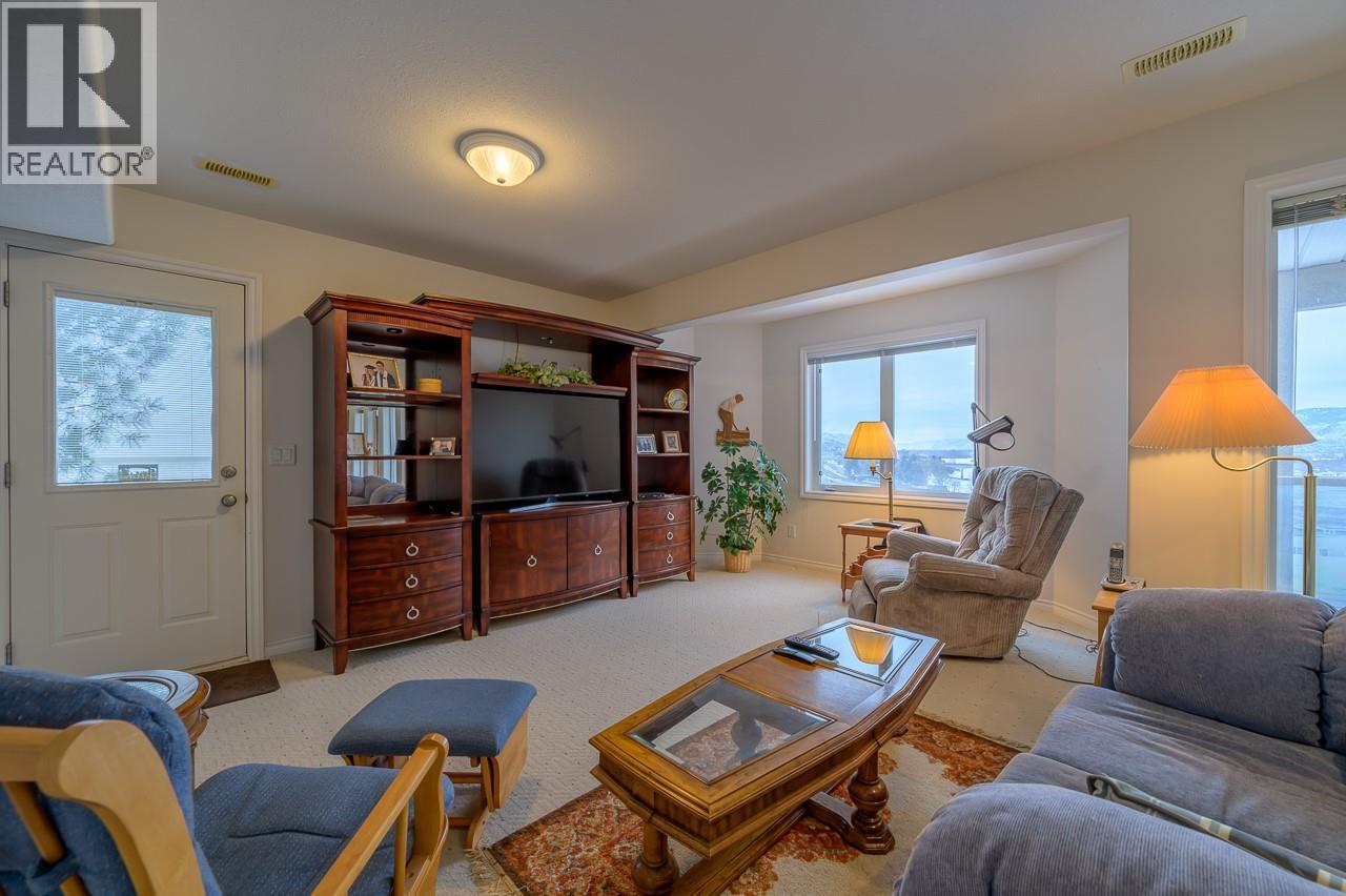 1651 Valleyview Drive Unit# 6, Kamloops, British Columbia  V2C 0A4 - Photo 26 - 10391316