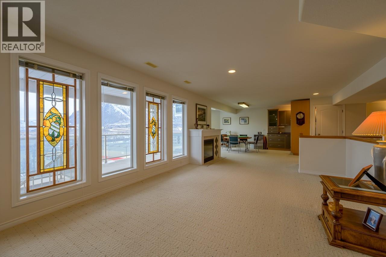 1651 Valleyview Drive Unit# 6, Kamloops, British Columbia  V2C 0A4 - Photo 27 - 10391316