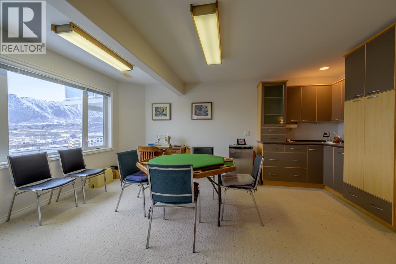 1651 Valleyview Drive Unit# 6, Kamloops, British Columbia  V2C 0A4 - Photo 28 - 10391316