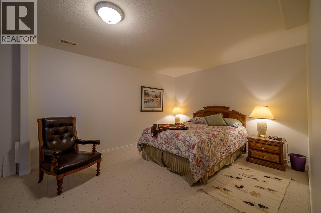 1651 Valleyview Drive Unit# 6, Kamloops, British Columbia  V2C 0A4 - Photo 29 - 10391316