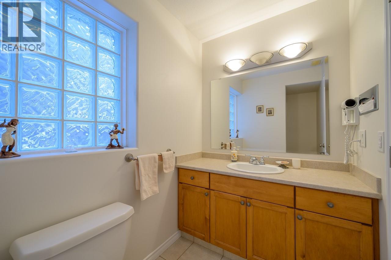 1651 Valleyview Drive Unit# 6, Kamloops, British Columbia  V2C 0A4 - Photo 30 - 10391316