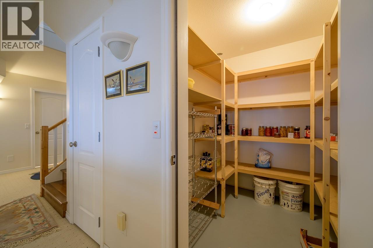 1651 Valleyview Drive Unit# 6, Kamloops, British Columbia  V2C 0A4 - Photo 31 - 10391316