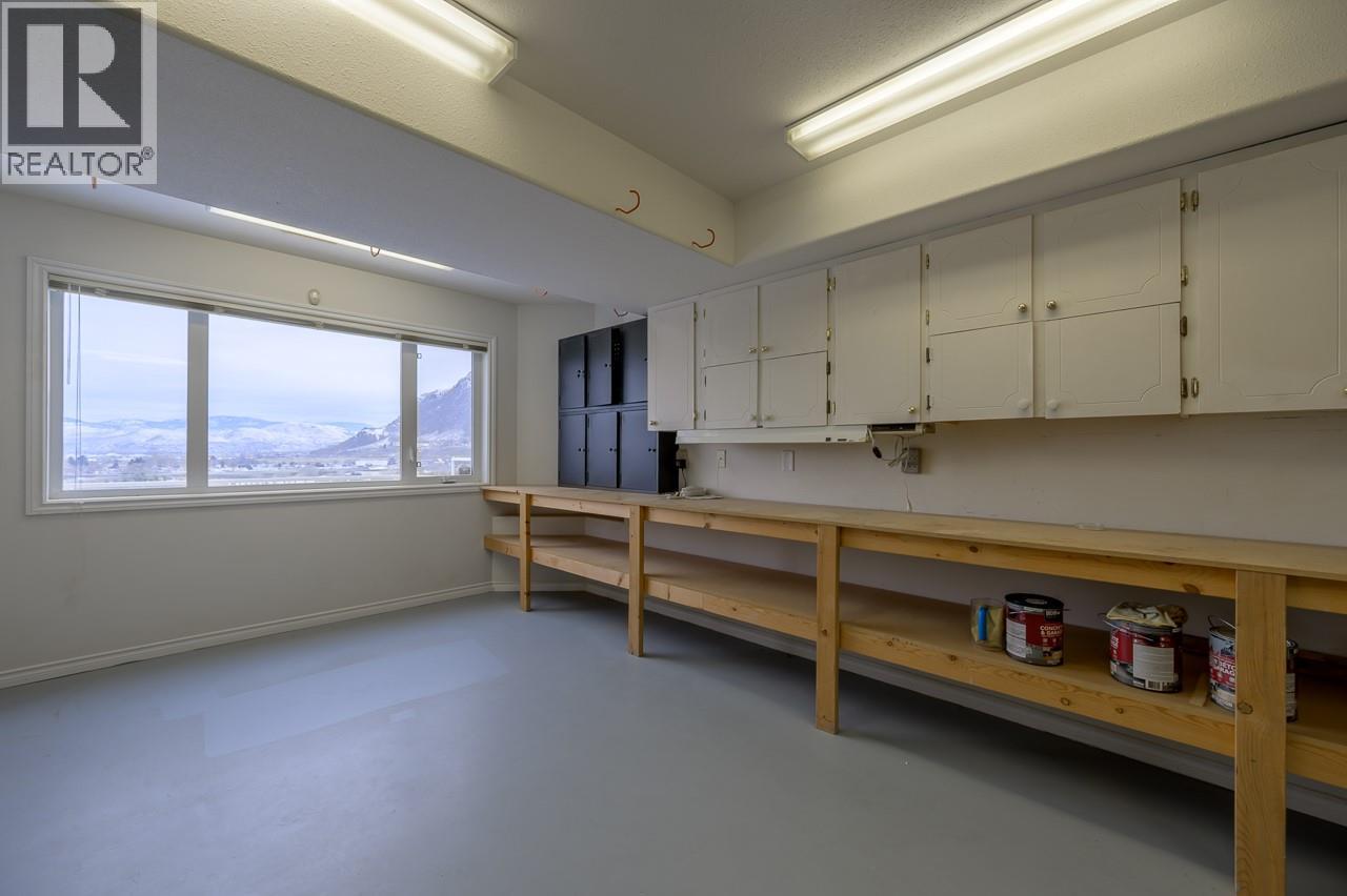 1651 Valleyview Drive Unit# 6, Kamloops, British Columbia  V2C 0A4 - Photo 35 - 10391316