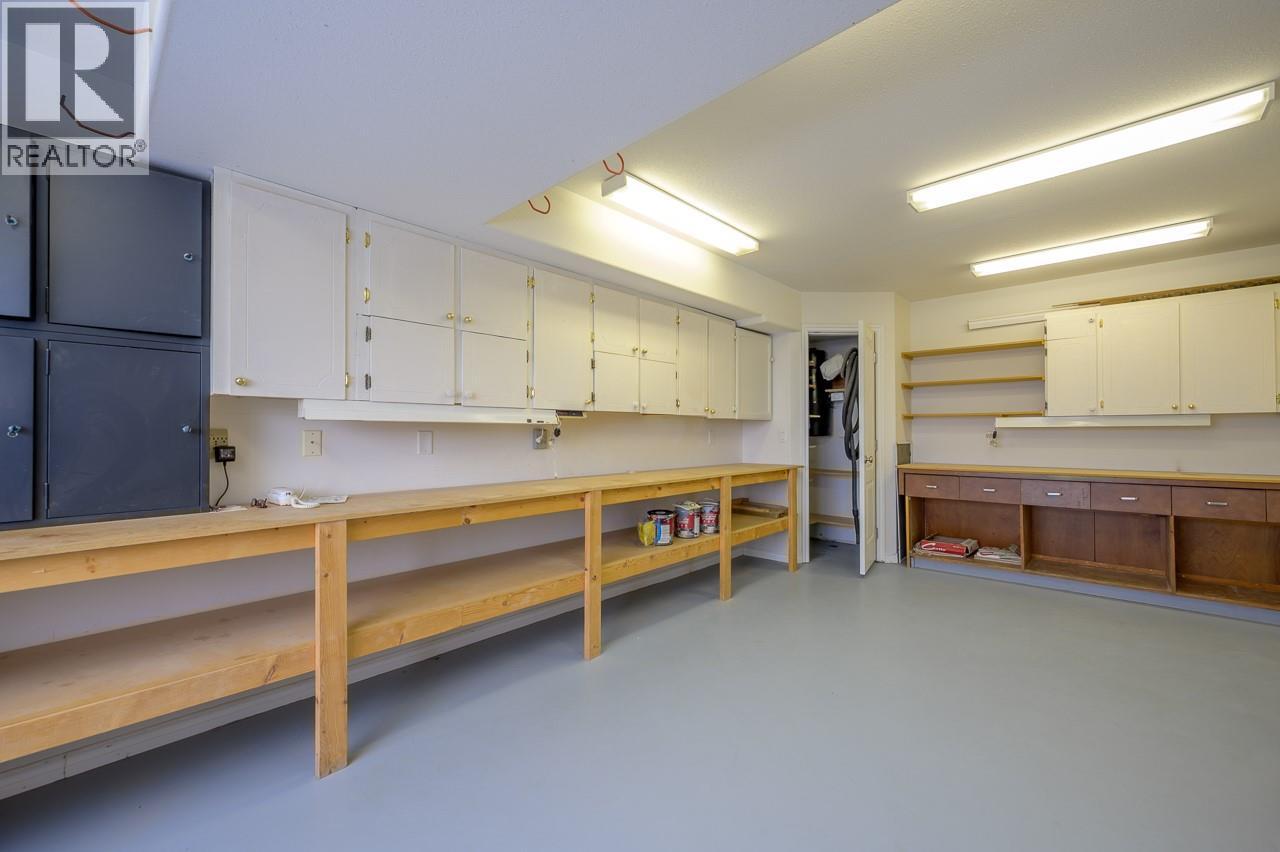 1651 Valleyview Drive Unit# 6, Kamloops, British Columbia  V2C 0A4 - Photo 36 - 10391316