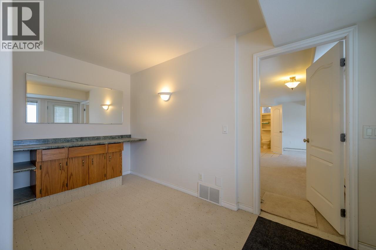 1651 Valleyview Drive Unit# 6, Kamloops, British Columbia  V2C 0A4 - Photo 37 - 10391316