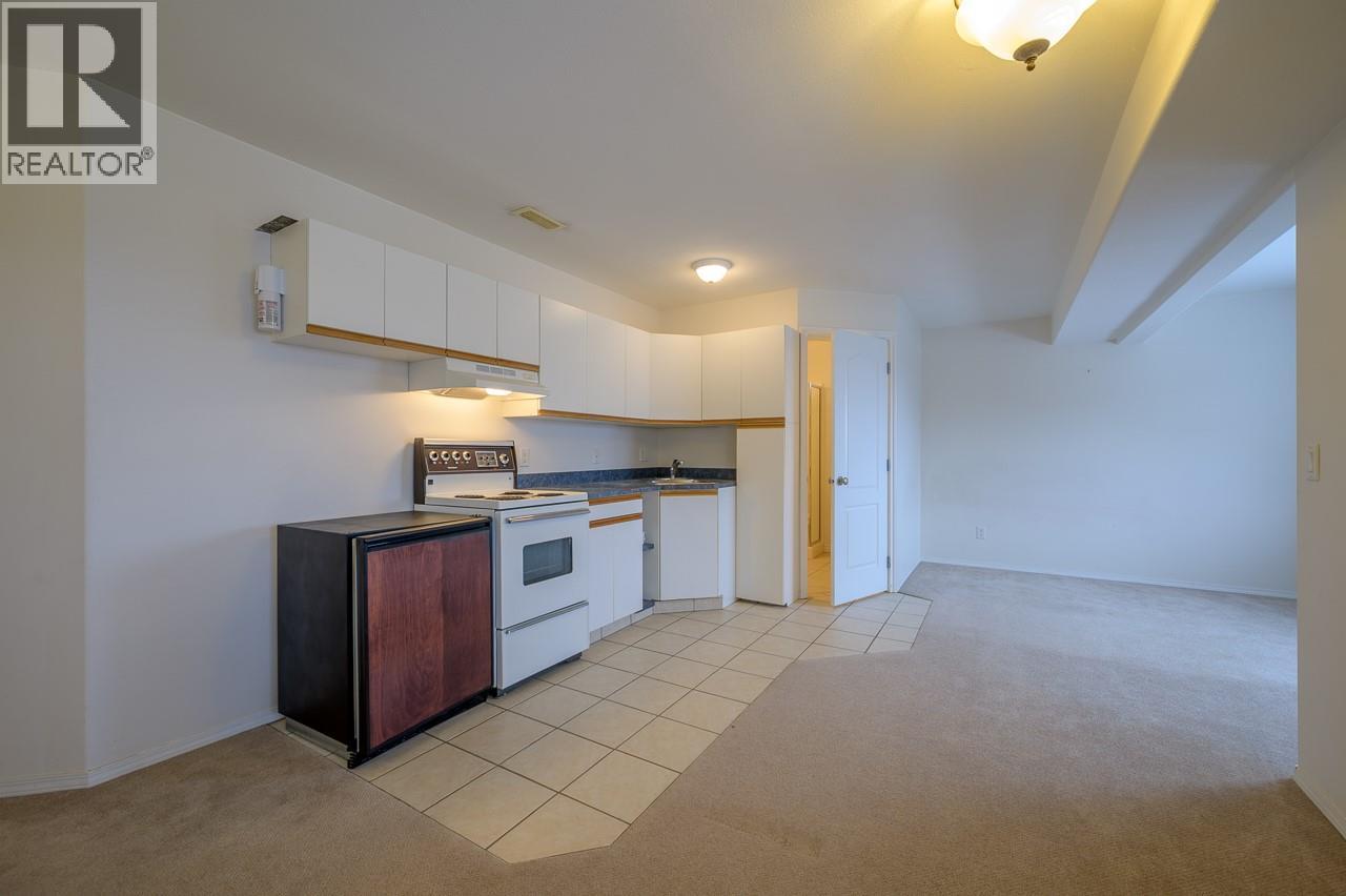1651 Valleyview Drive Unit# 6, Kamloops, British Columbia  V2C 0A4 - Photo 38 - 10391316
