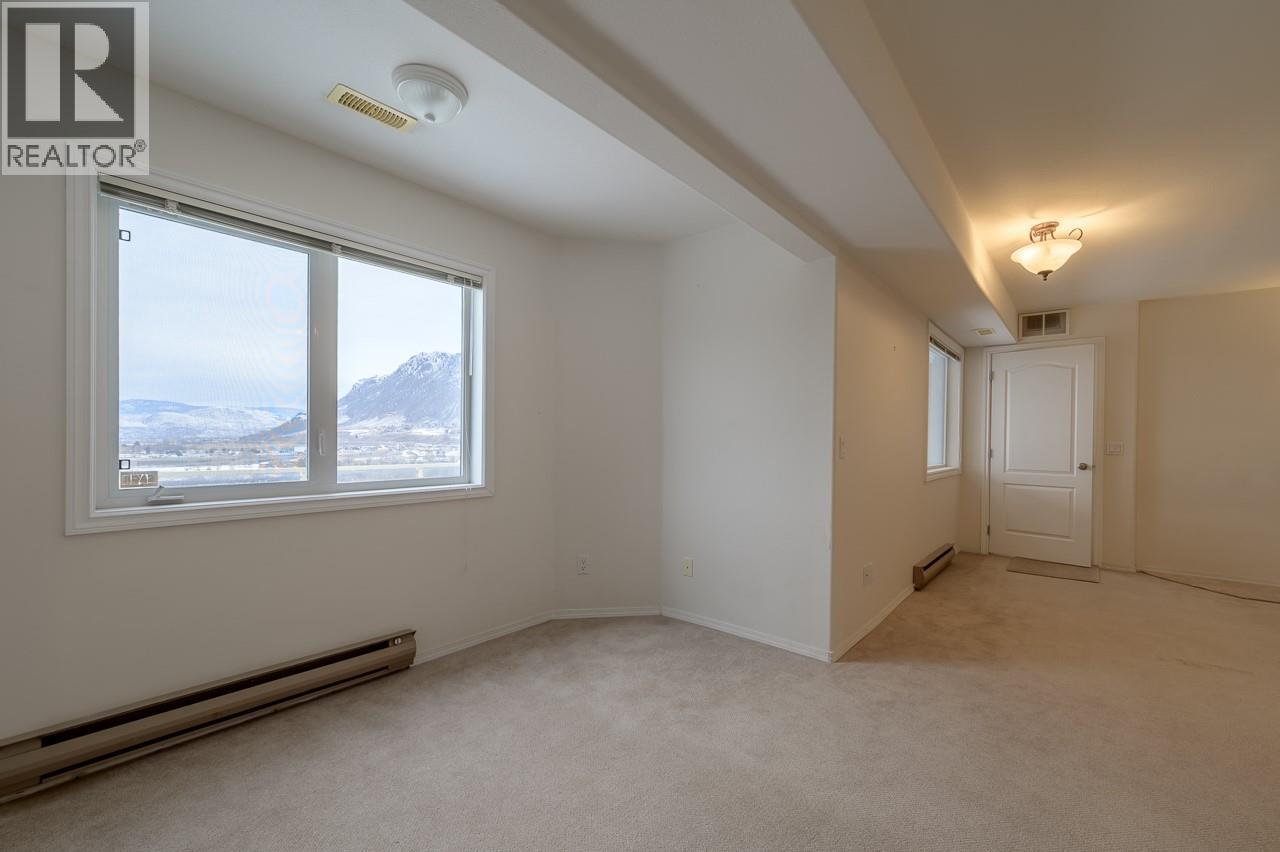 1651 Valleyview Drive Unit# 6, Kamloops, British Columbia  V2C 0A4 - Photo 39 - 10391316