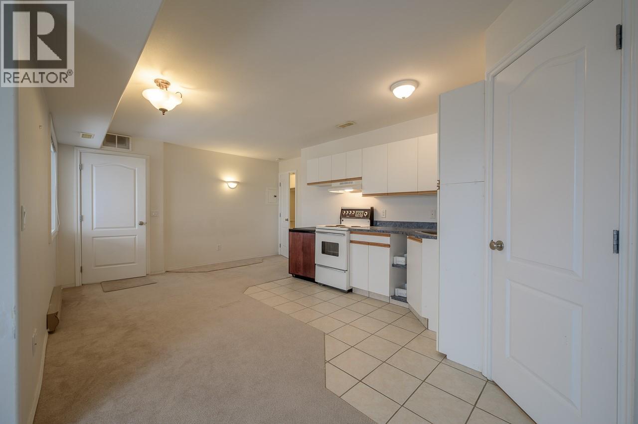 1651 Valleyview Drive Unit# 6, Kamloops, British Columbia  V2C 0A4 - Photo 40 - 10391316