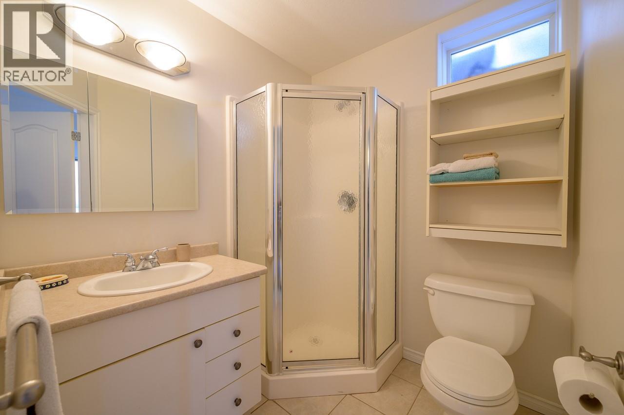1651 Valleyview Drive Unit# 6, Kamloops, British Columbia  V2C 0A4 - Photo 41 - 10391316