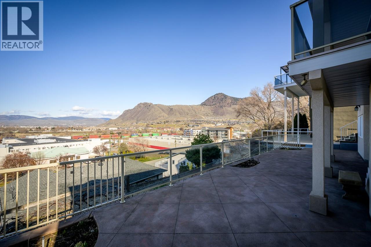 1651 Valleyview Drive Unit# 6, Kamloops, British Columbia  V2C 0A4 - Photo 43 - 10391316
