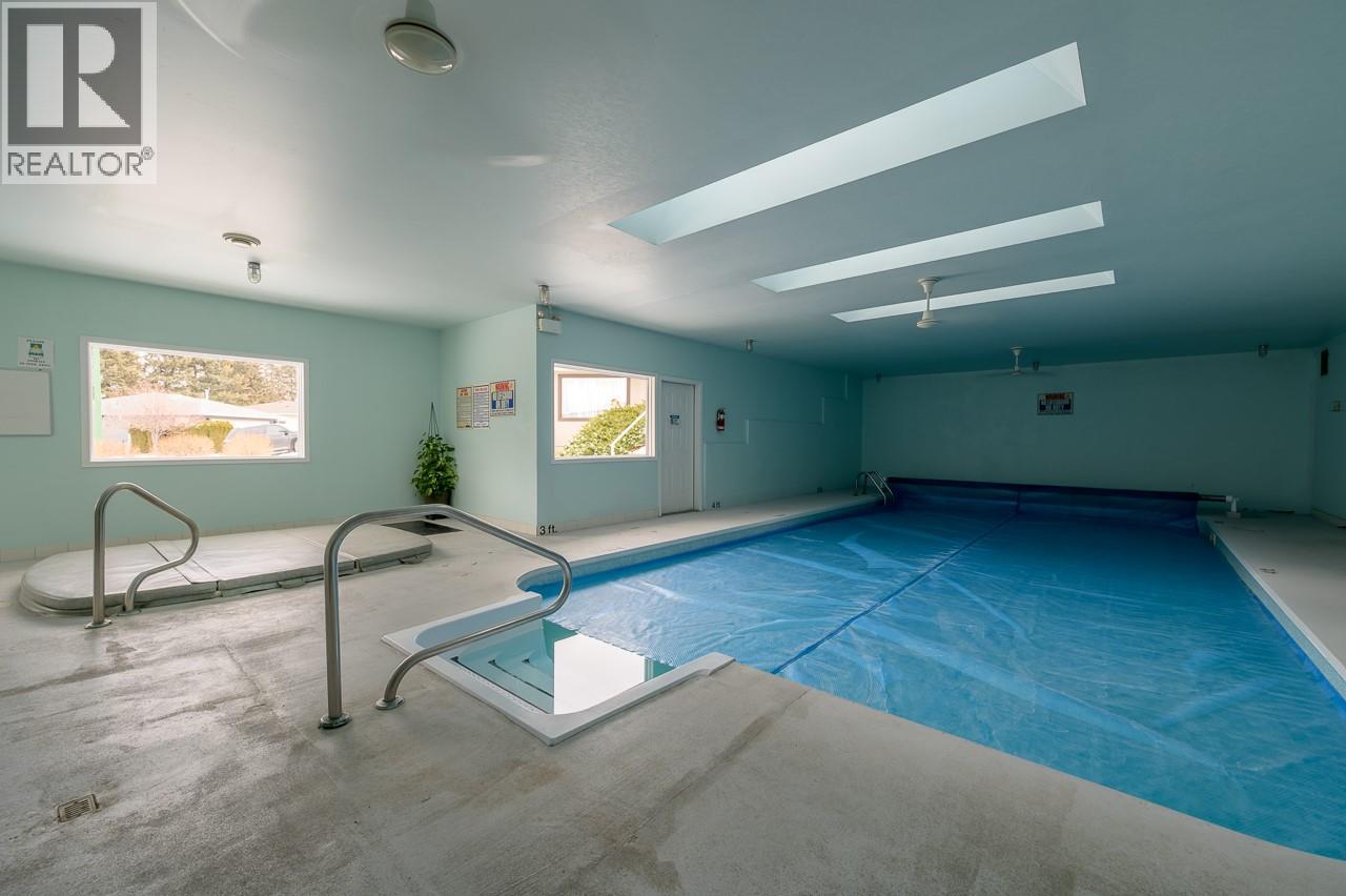 1651 Valleyview Drive Unit# 6, Kamloops, British Columbia  V2C 0A4 - Photo 53 - 10391316