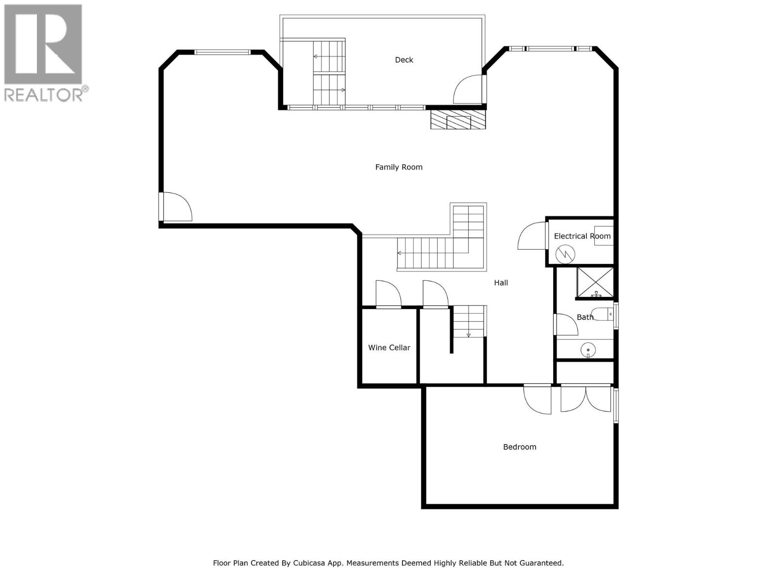 1651 Valleyview Drive Unit# 6, Kamloops, British Columbia  V2C 0A4 - Photo 55 - 10391316
