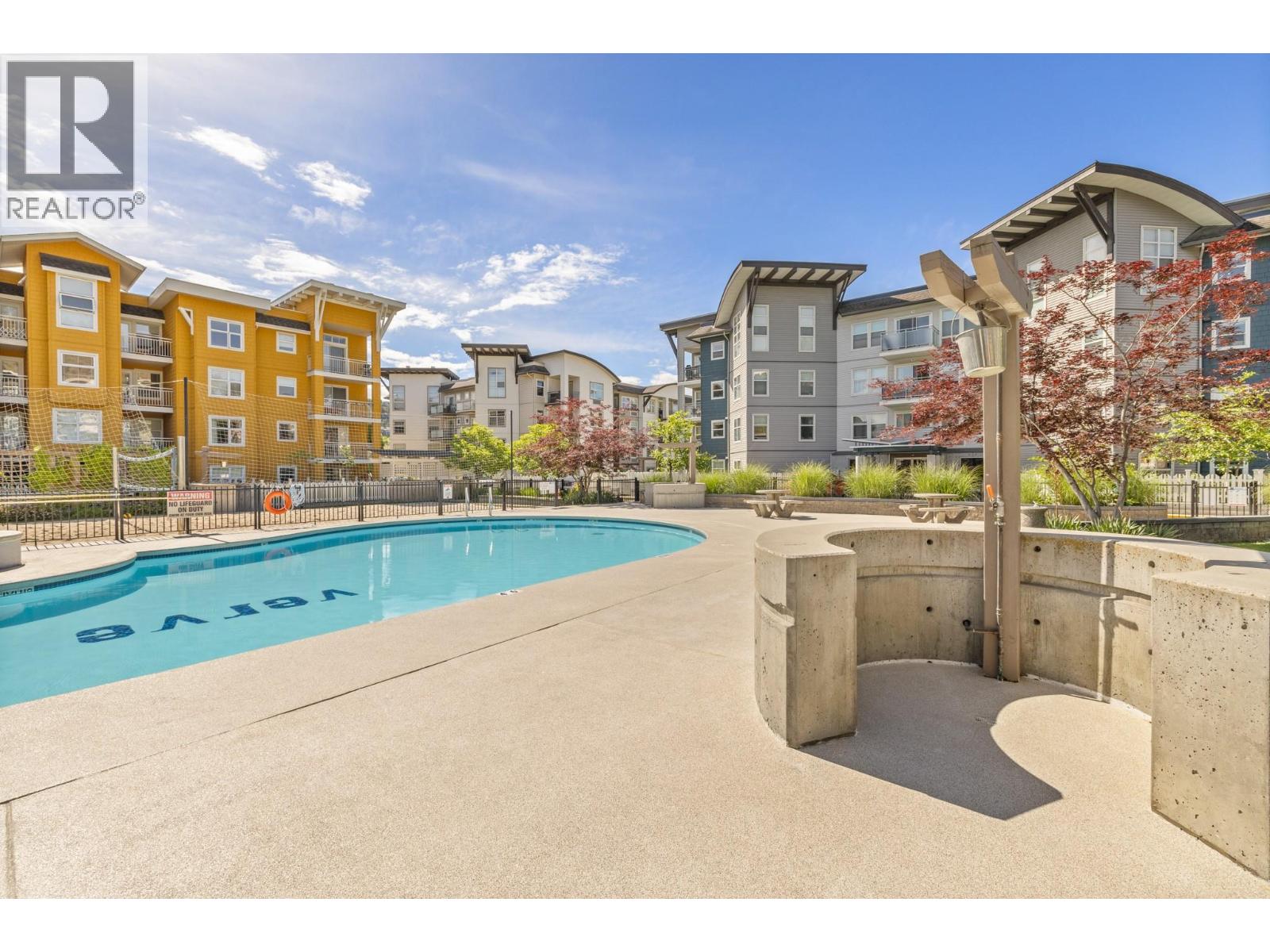 539 Yates Road Unit# 409, kelowna, British Columbia