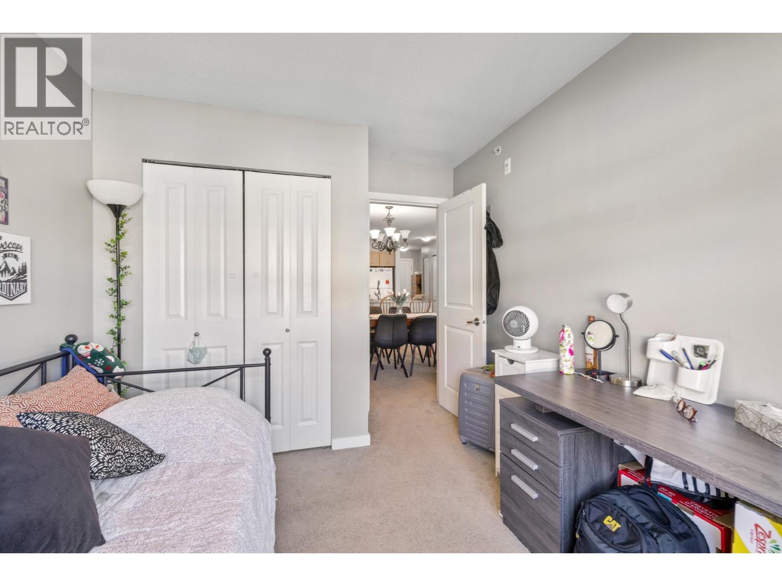 539 Yates Road Unit# 409, Kelowna, British Columbia  V1V 2T8 - Photo 10 - 10390406