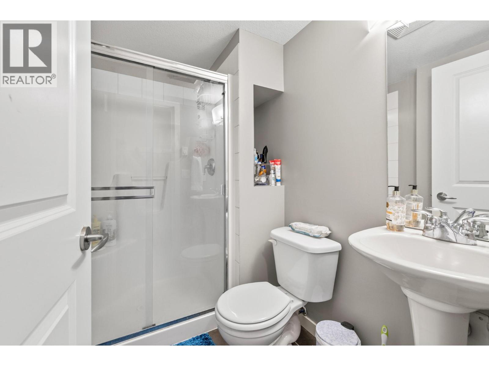 539 Yates Road Unit# 409, Kelowna, British Columbia  V1V 2T8 - Photo 11 - 10390406