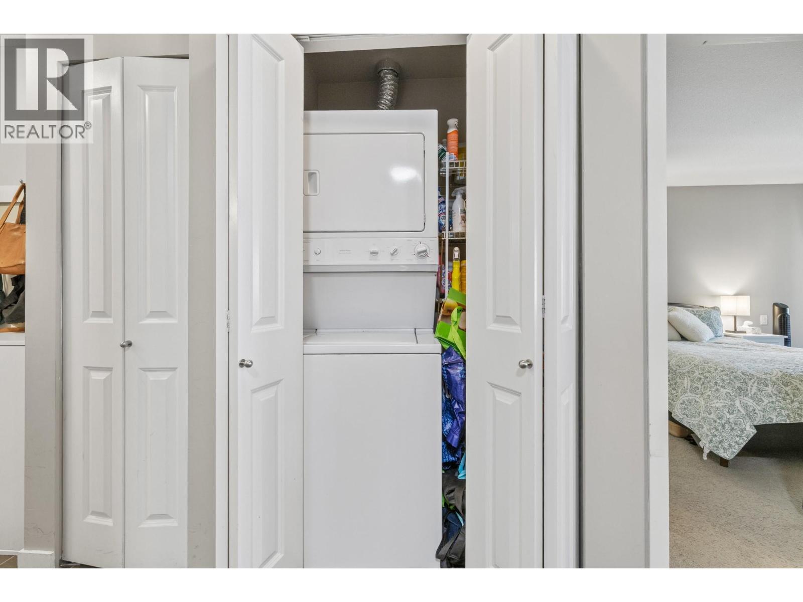 539 Yates Road Unit# 409, Kelowna, British Columbia  V1V 2T8 - Photo 12 - 10390406