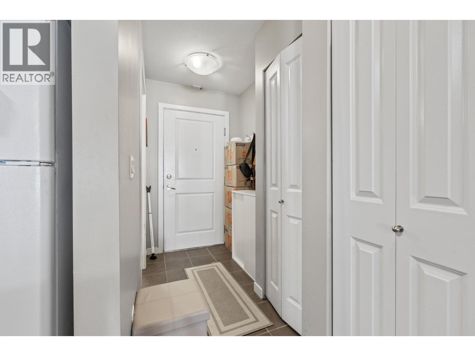 539 Yates Road Unit# 409, Kelowna, British Columbia  V1V 2T8 - Photo 13 - 10390406