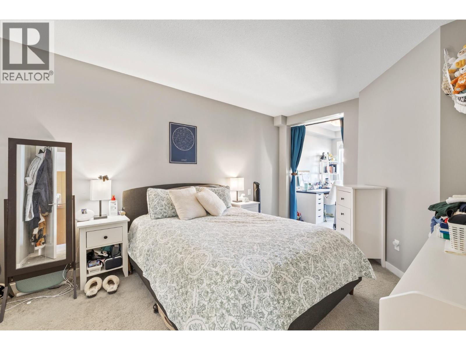 539 Yates Road Unit# 409, Kelowna, British Columbia  V1V 2T8 - Photo 14 - 10390406