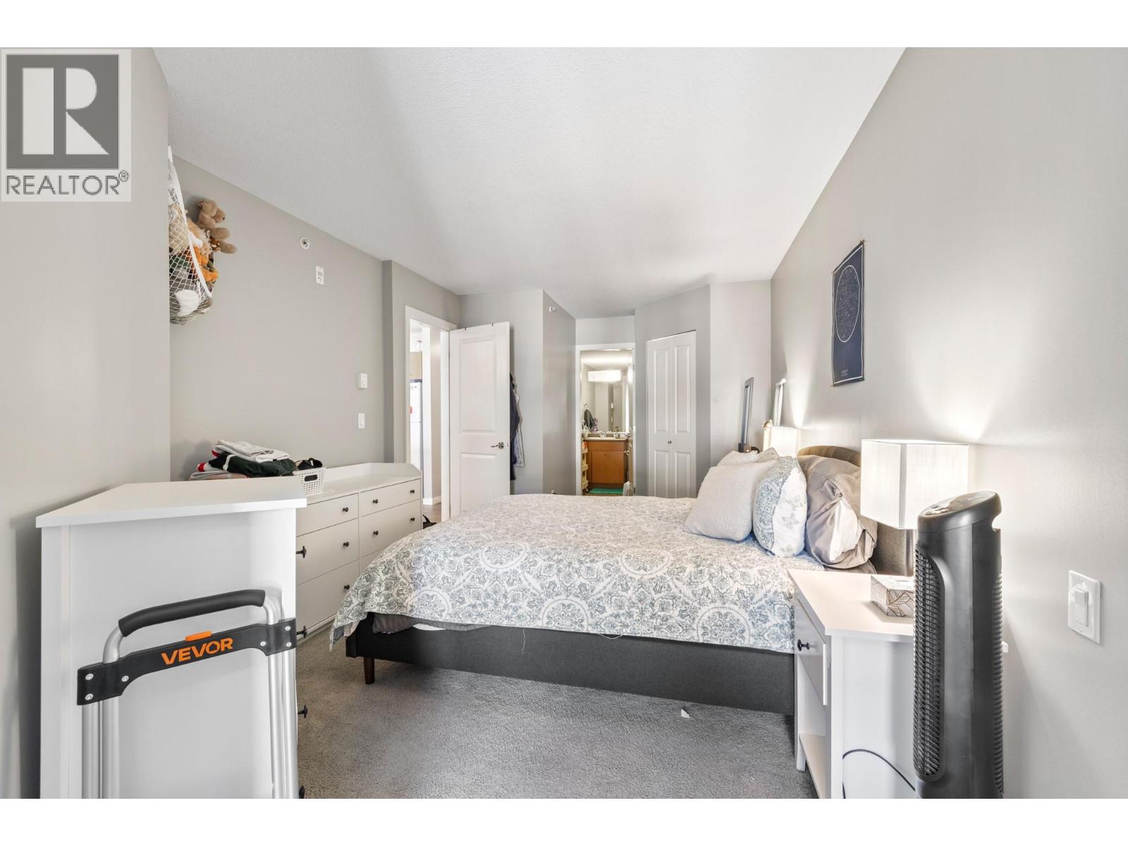 539 Yates Road Unit# 409, Kelowna, British Columbia  V1V 2T8 - Photo 15 - 10390406