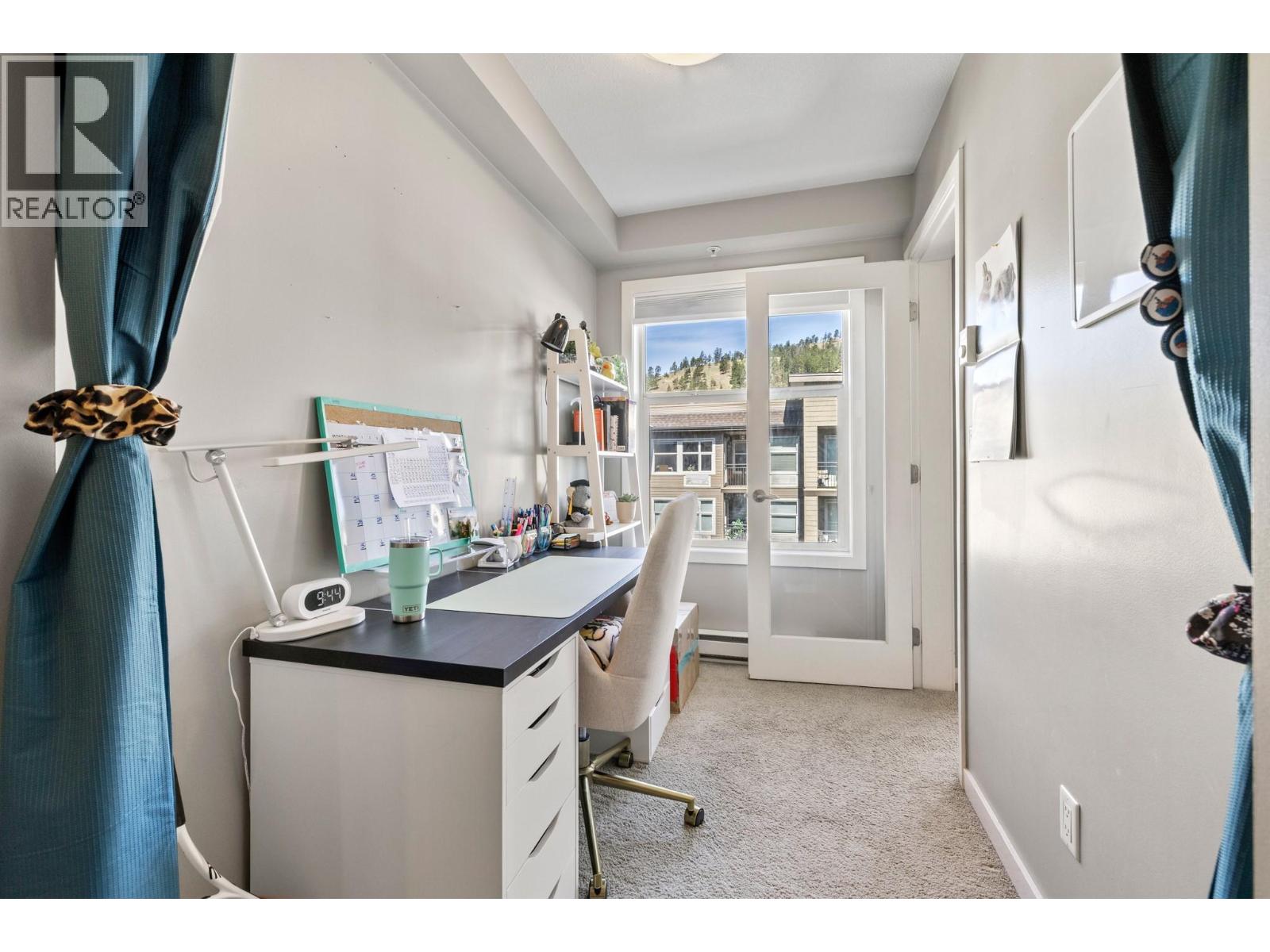 539 Yates Road Unit# 409, Kelowna, British Columbia  V1V 2T8 - Photo 16 - 10390406