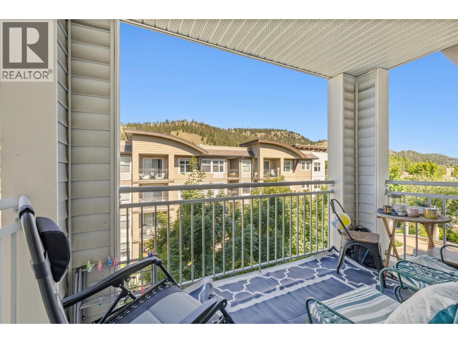 539 Yates Road Unit# 409, Kelowna, British Columbia  V1V 2T8 - Photo 20 - 10390406