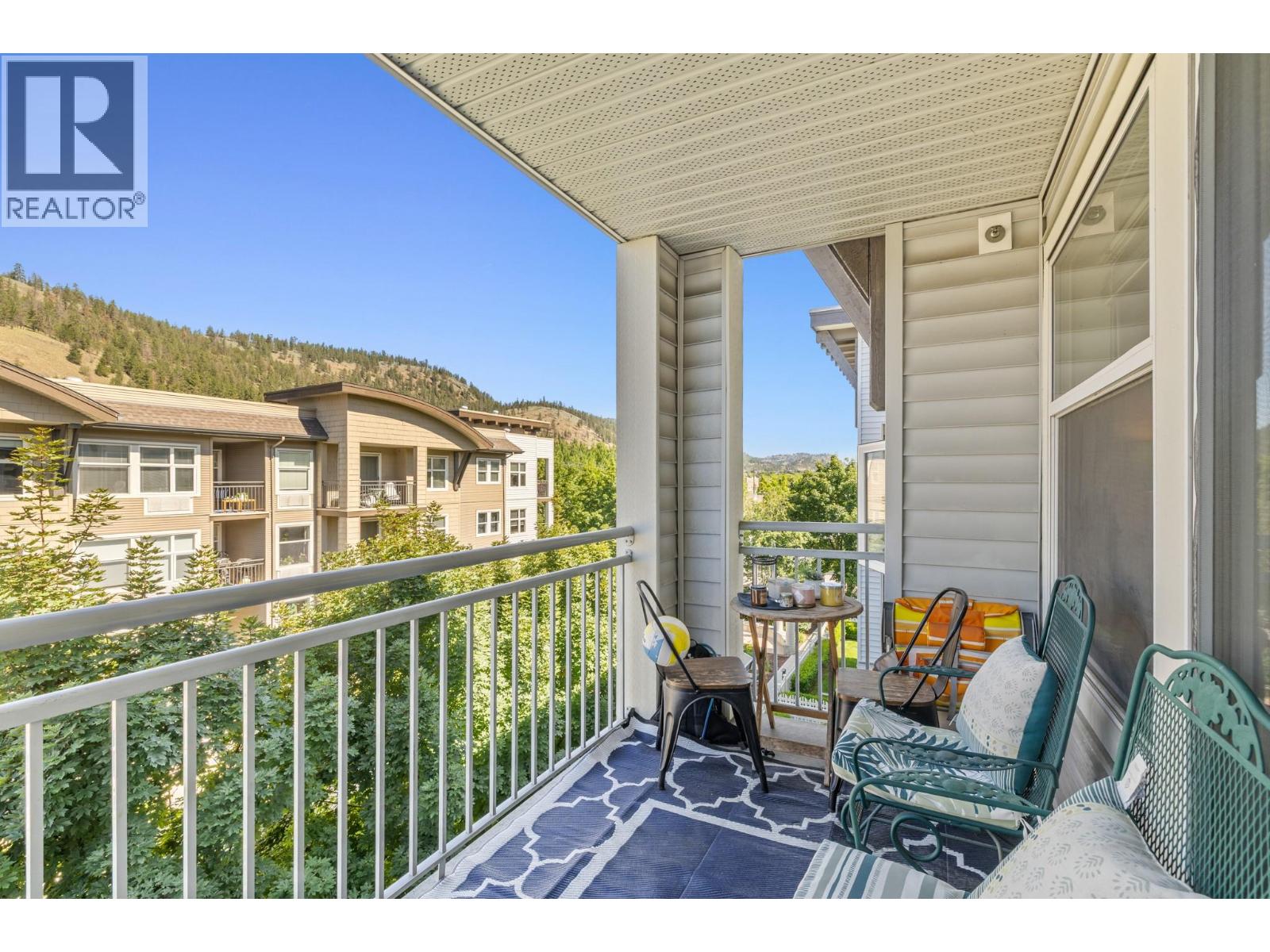 539 Yates Road Unit# 409, Kelowna, British Columbia  V1V 2T8 - Photo 21 - 10390406