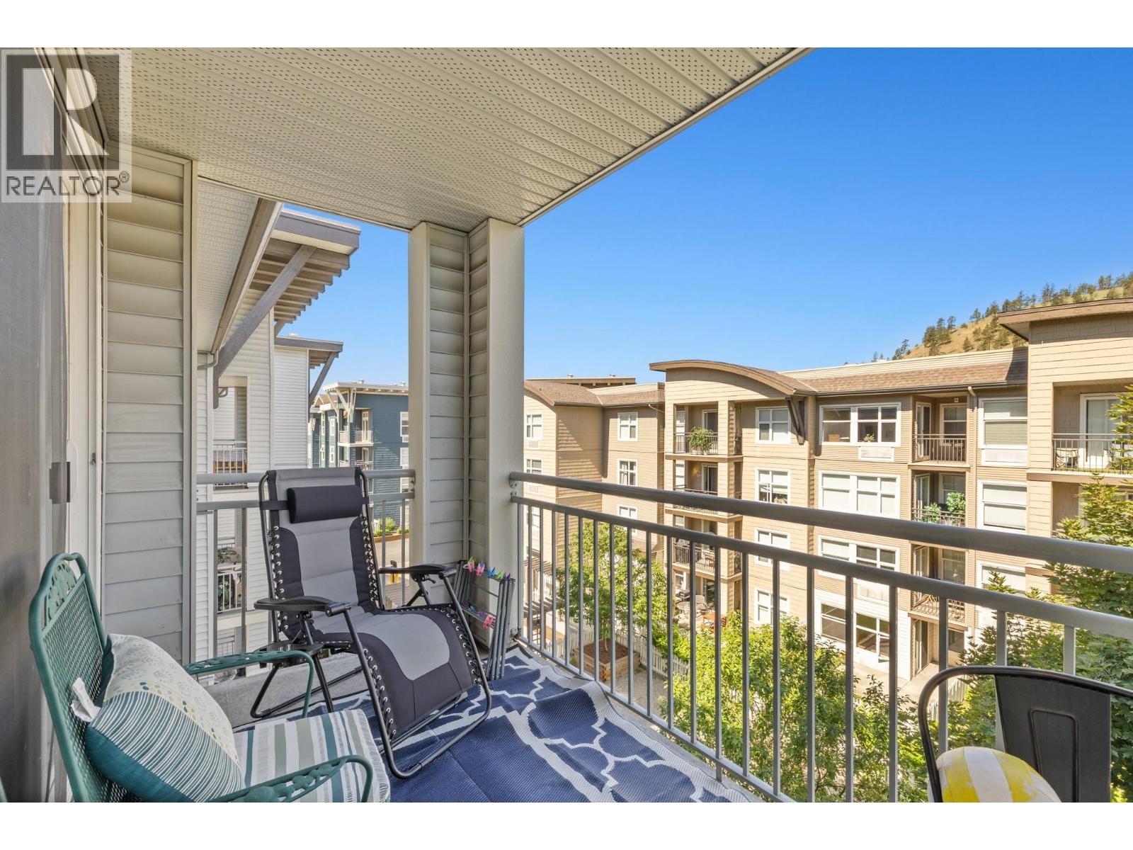 539 Yates Road Unit# 409, Kelowna, British Columbia  V1V 2T8 - Photo 22 - 10390406