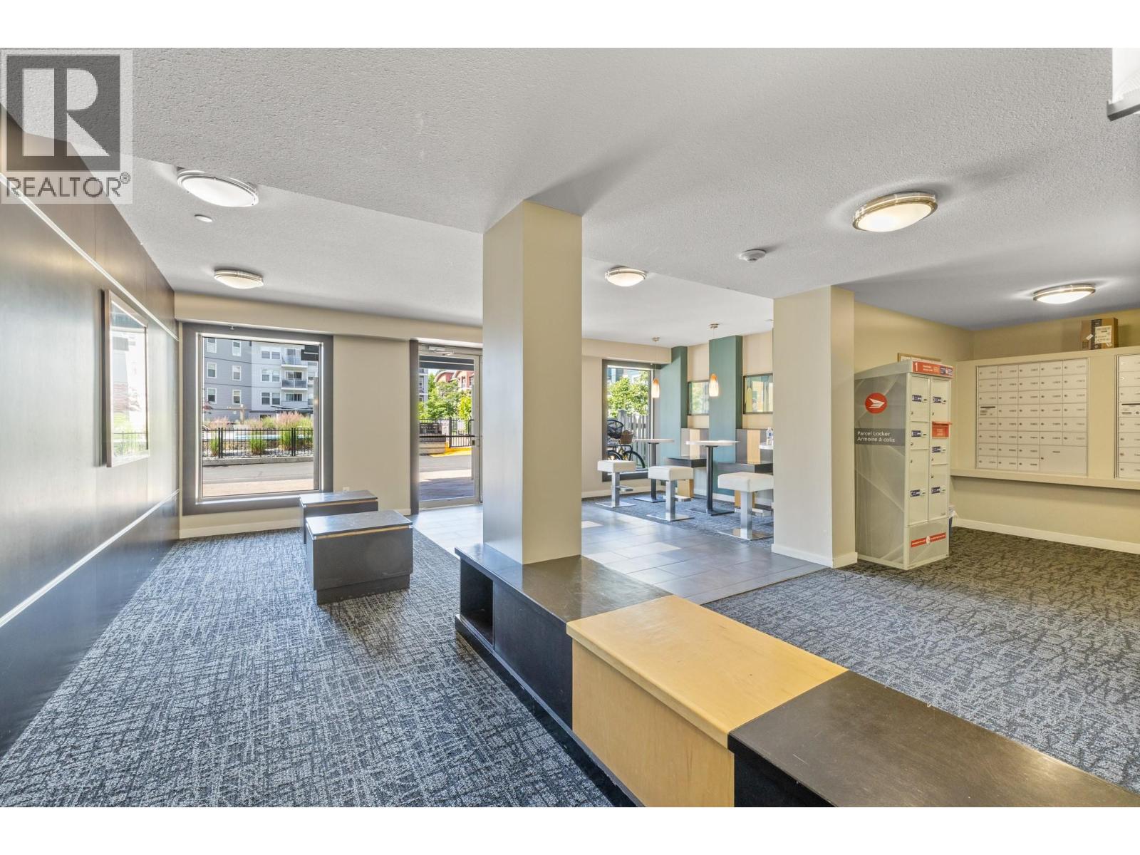 539 Yates Road Unit# 409, Kelowna, British Columbia  V1V 2T8 - Photo 24 - 10390406